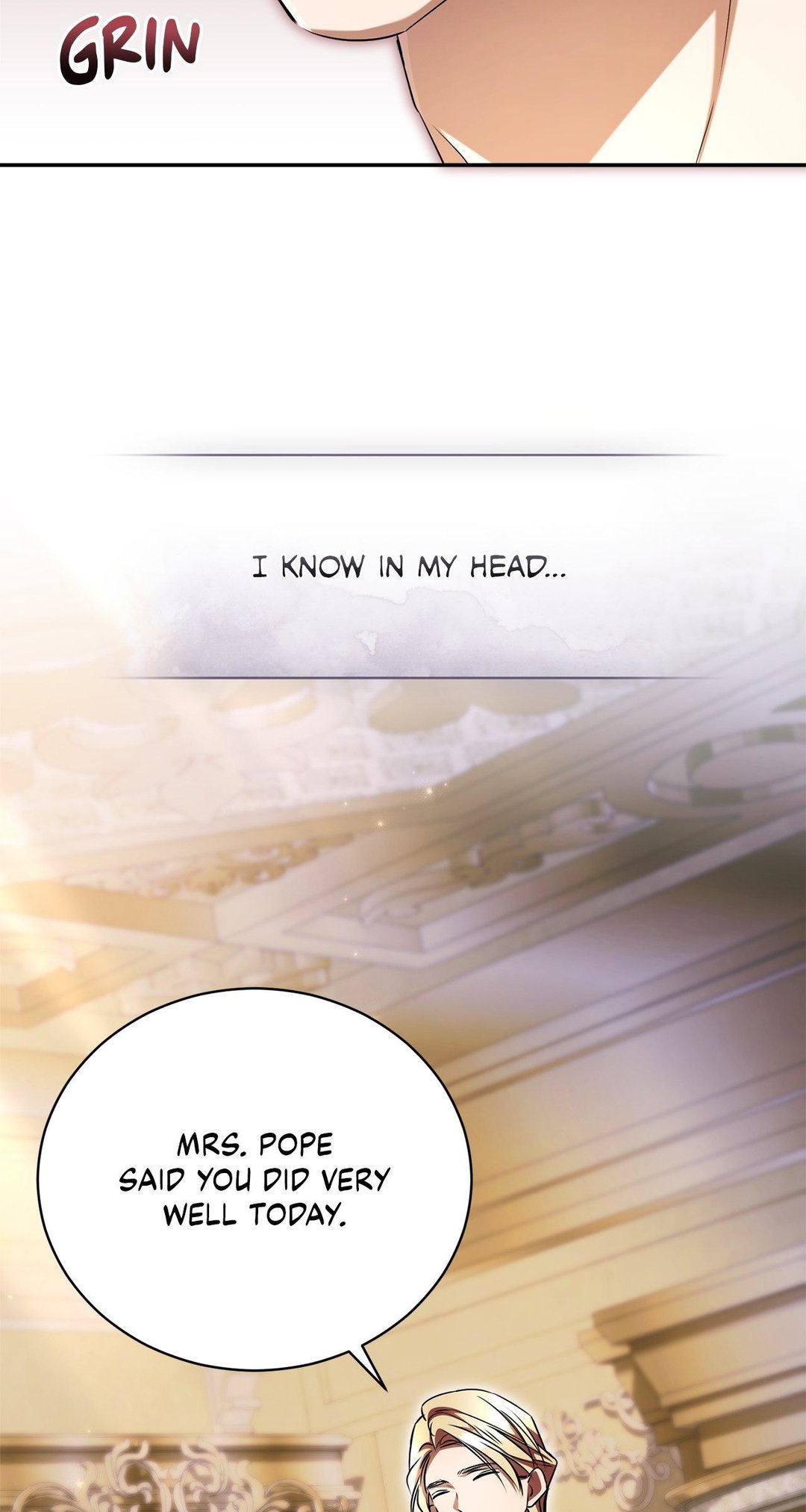 Chapter 19 - Image 81