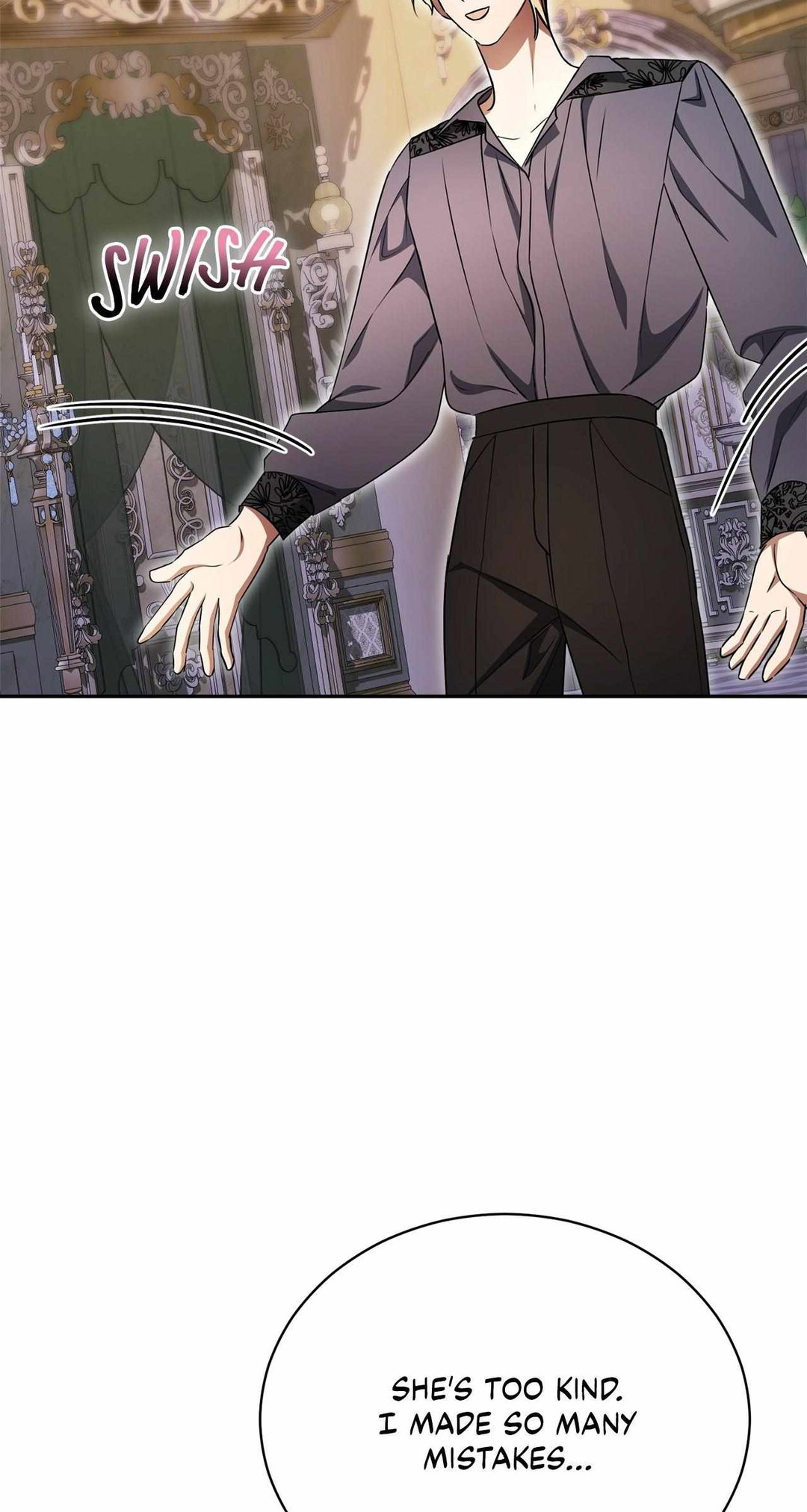 Chapter 19 - Image 82