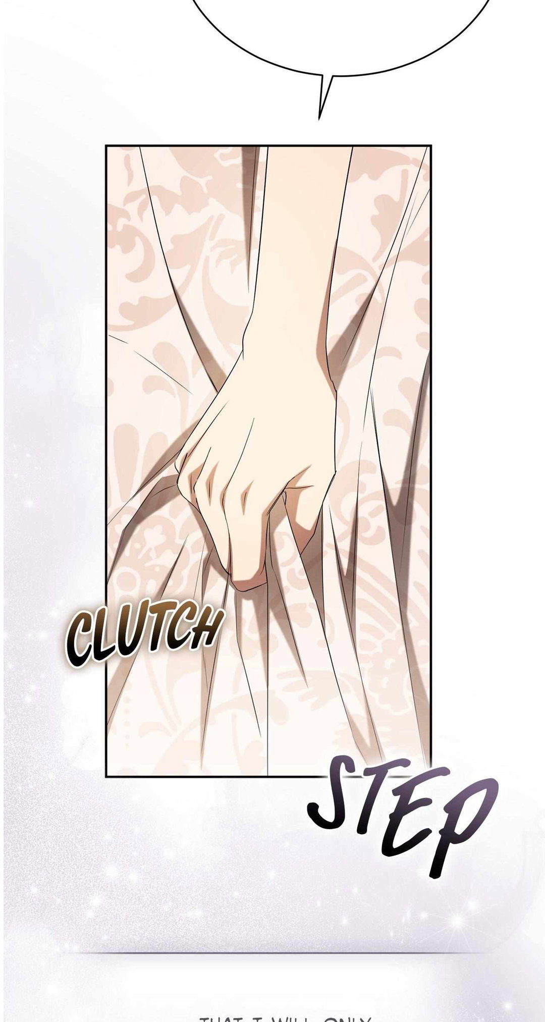 Chapter 19 - Image 83