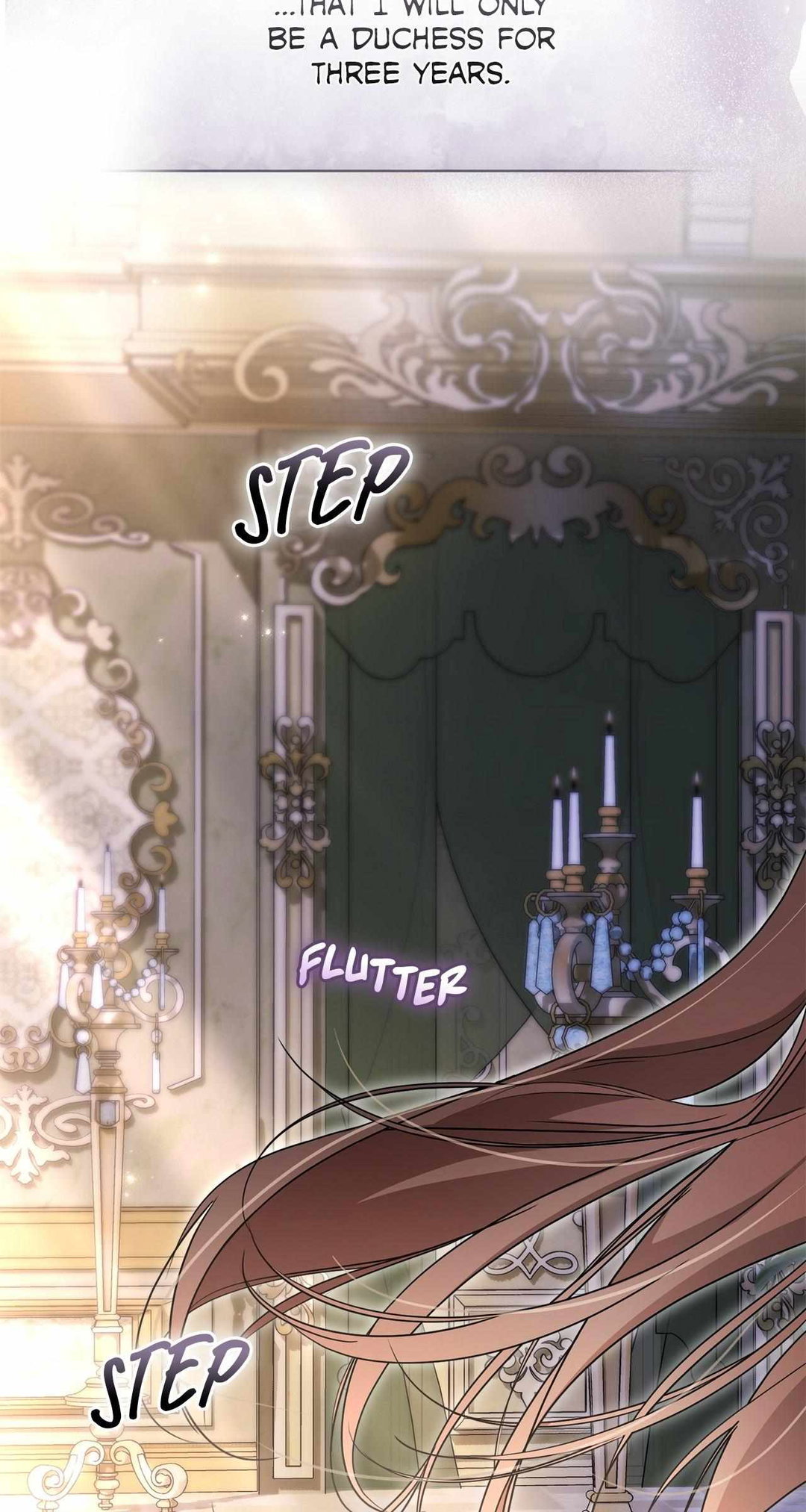 Chapter 19 - Image 84