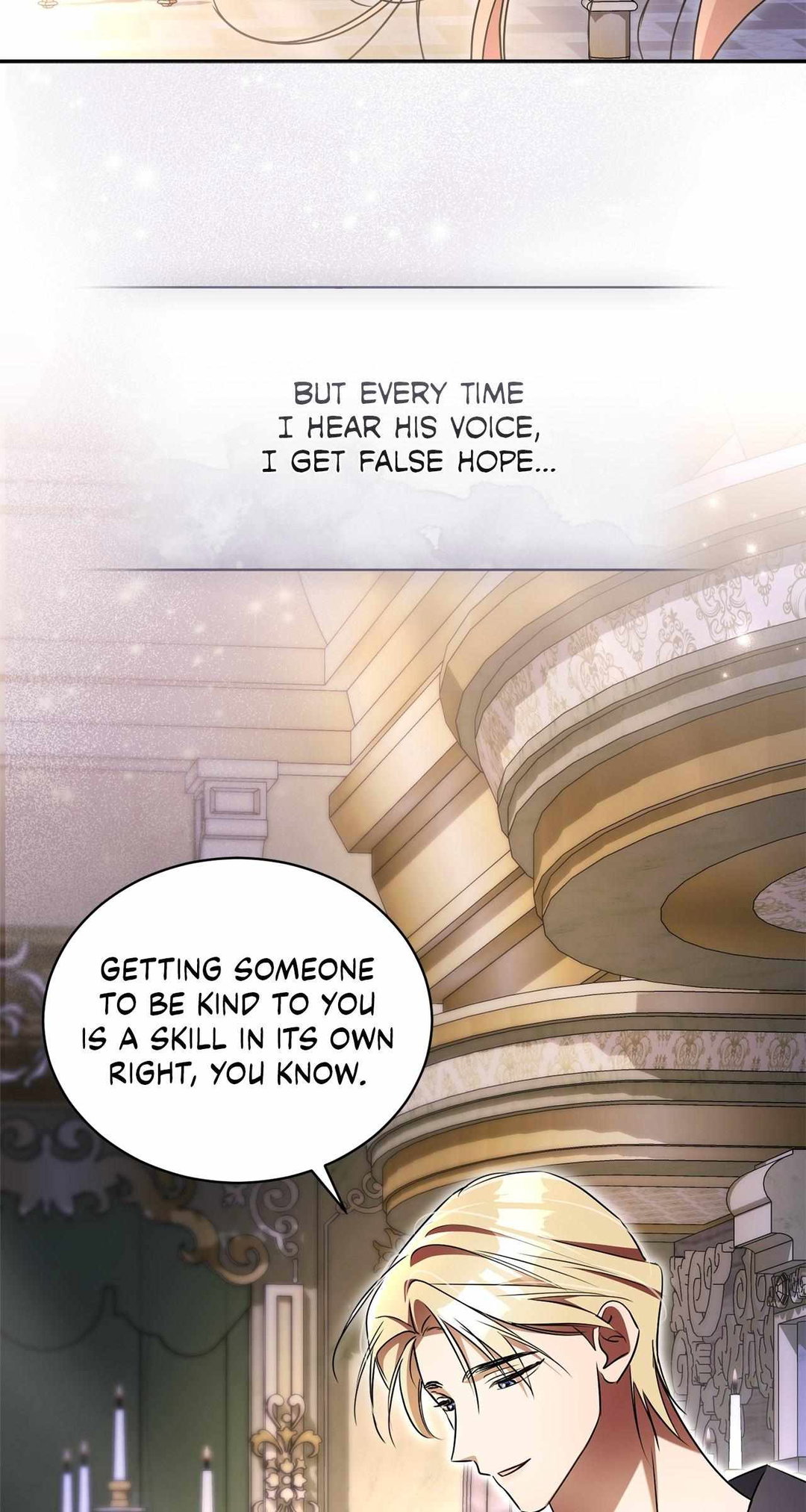 Chapter 19 - Image 85