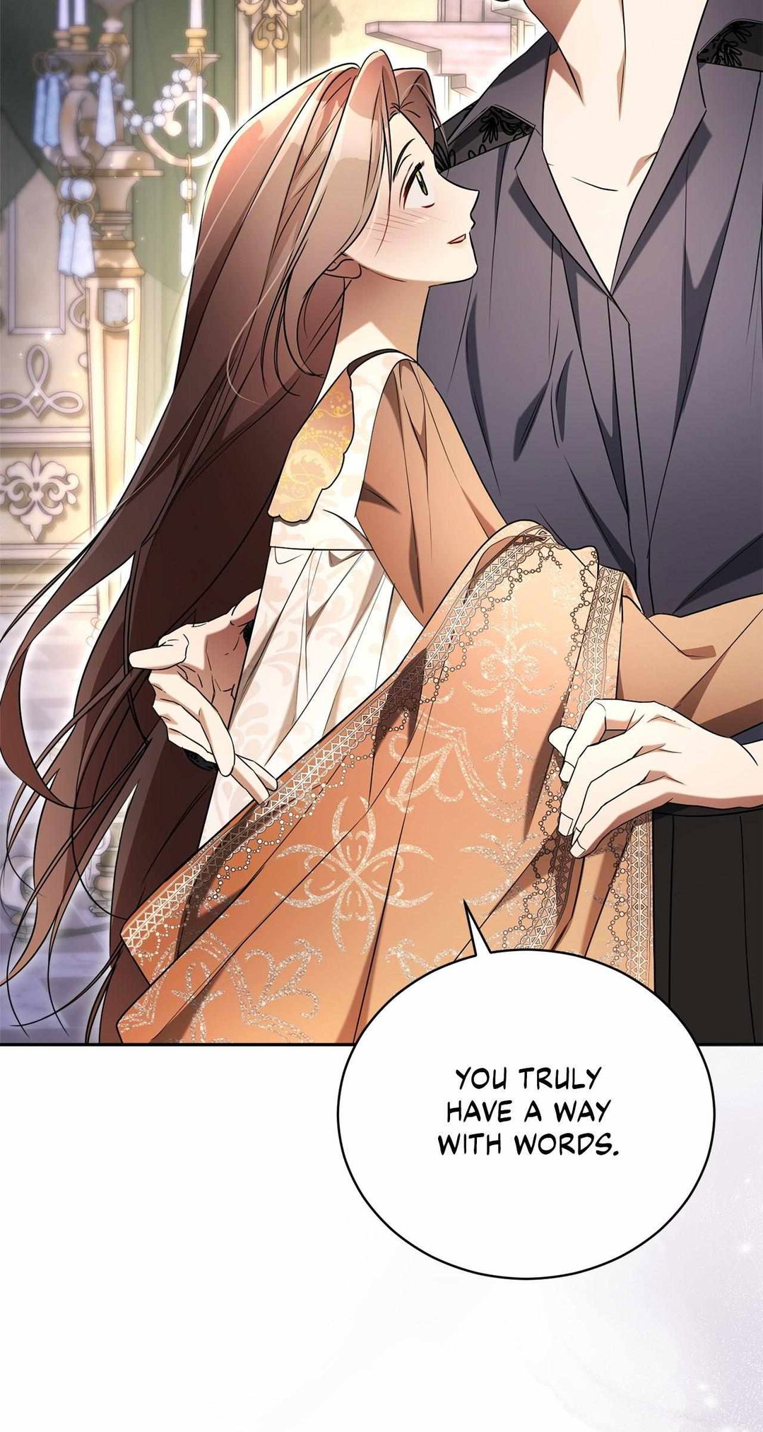 Chapter 19 - Image 86