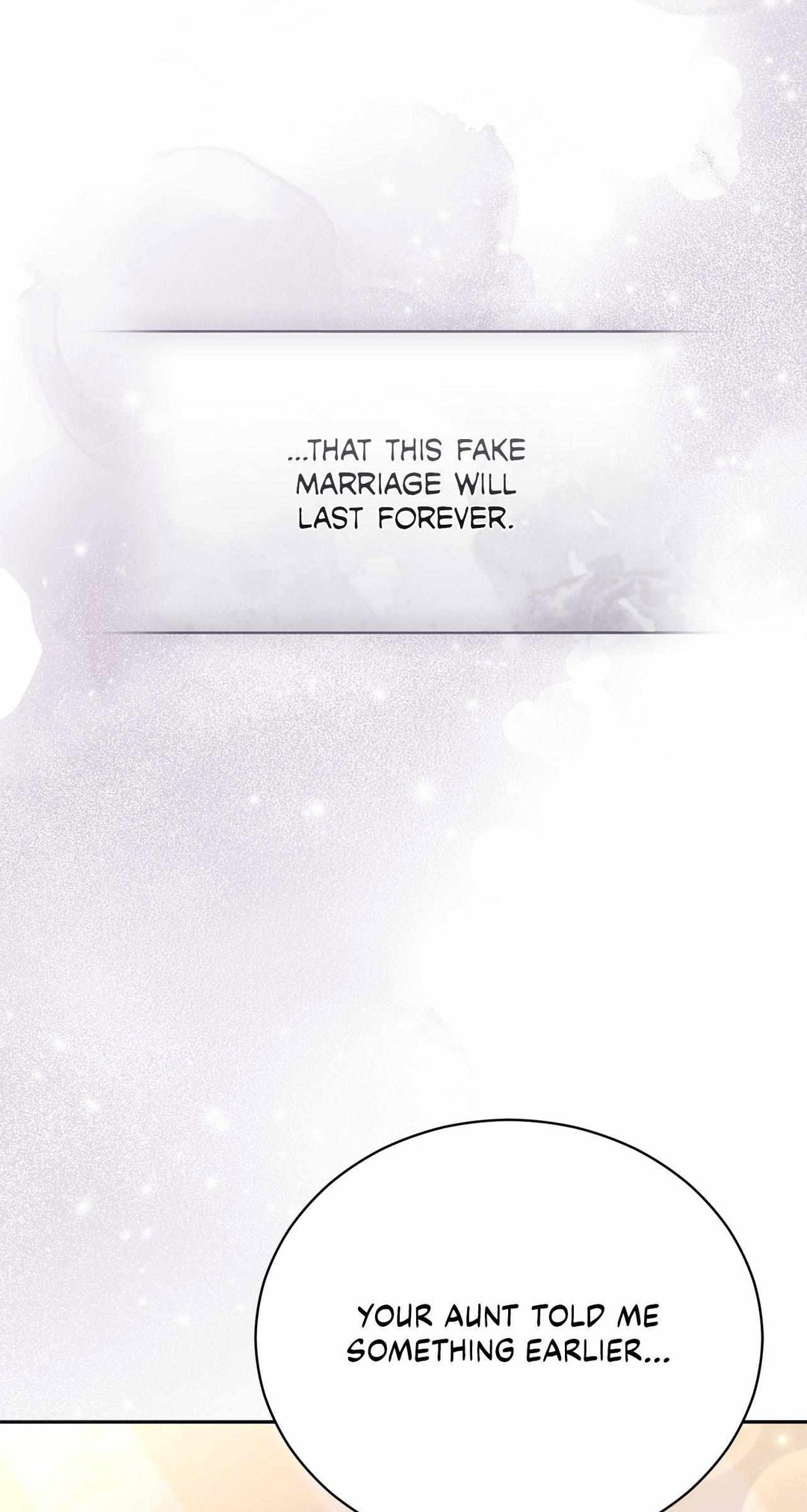 Chapter 19 - Image 87