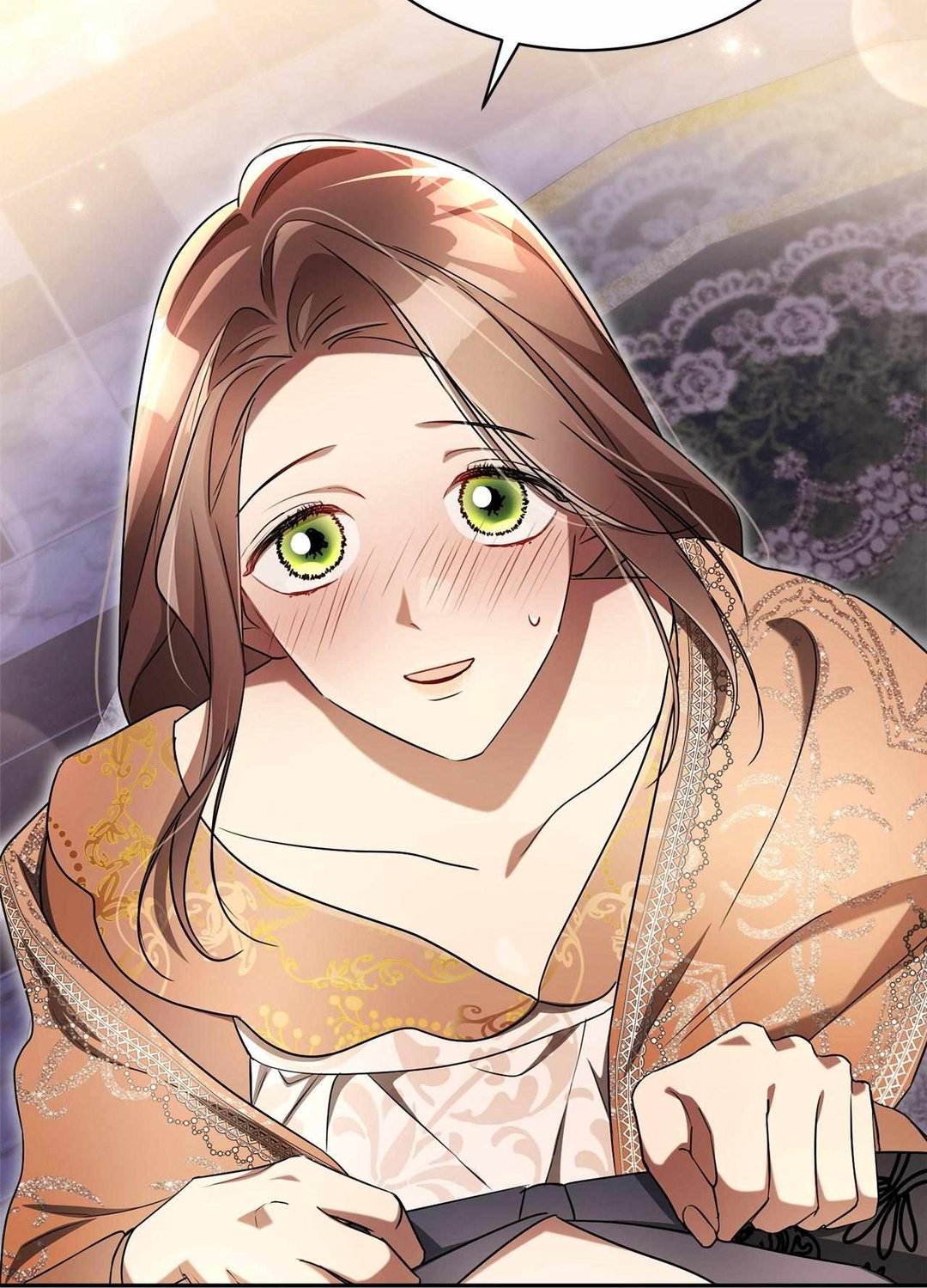 Chapter 19 - Image 88