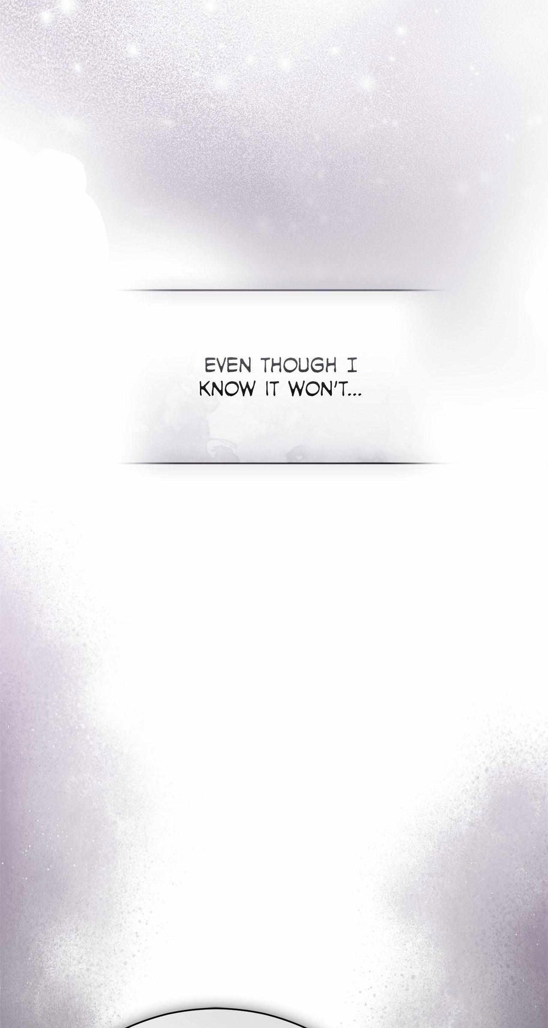 Chapter 19 - Image 89