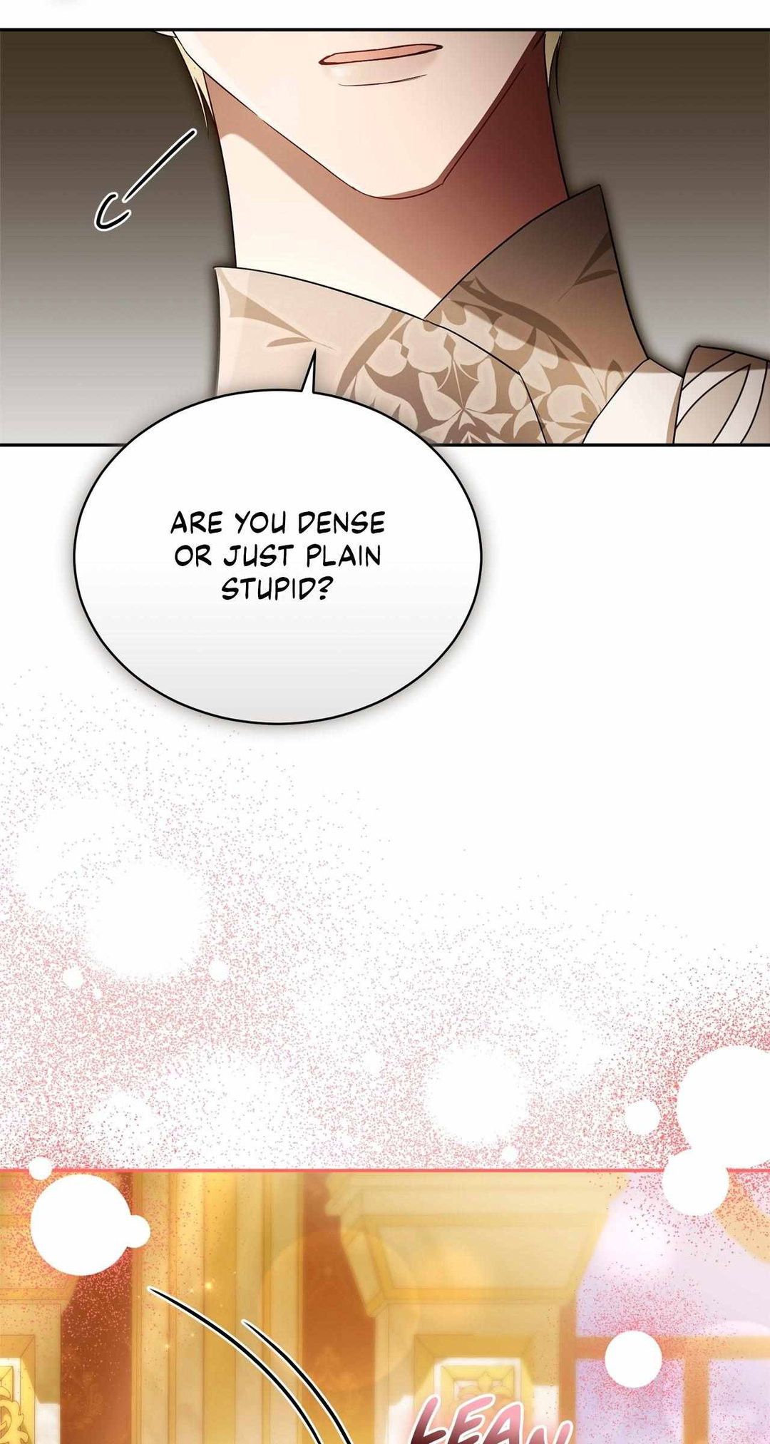 Chapter 19 - Image 9