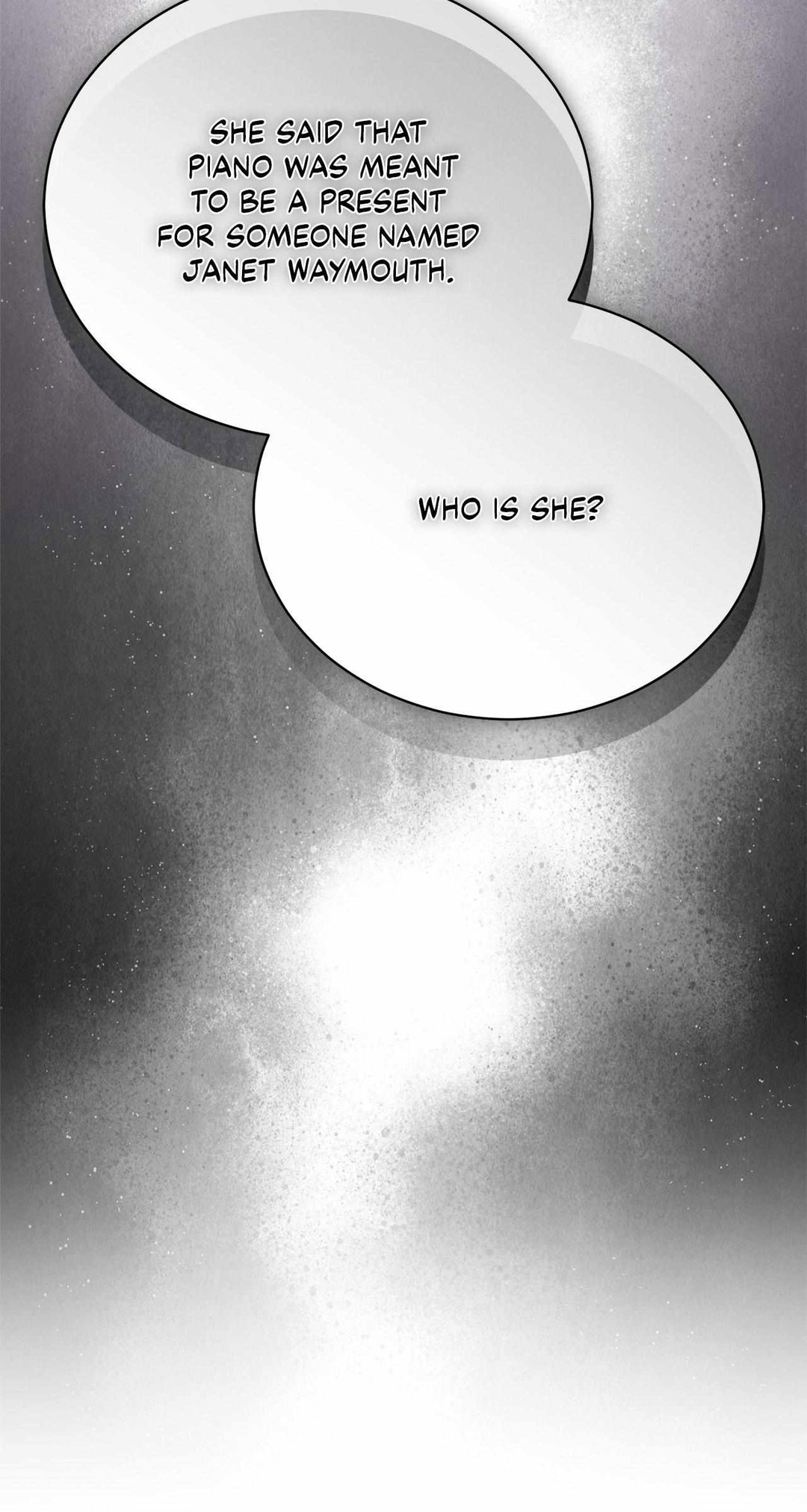 Chapter 19 - Image 90