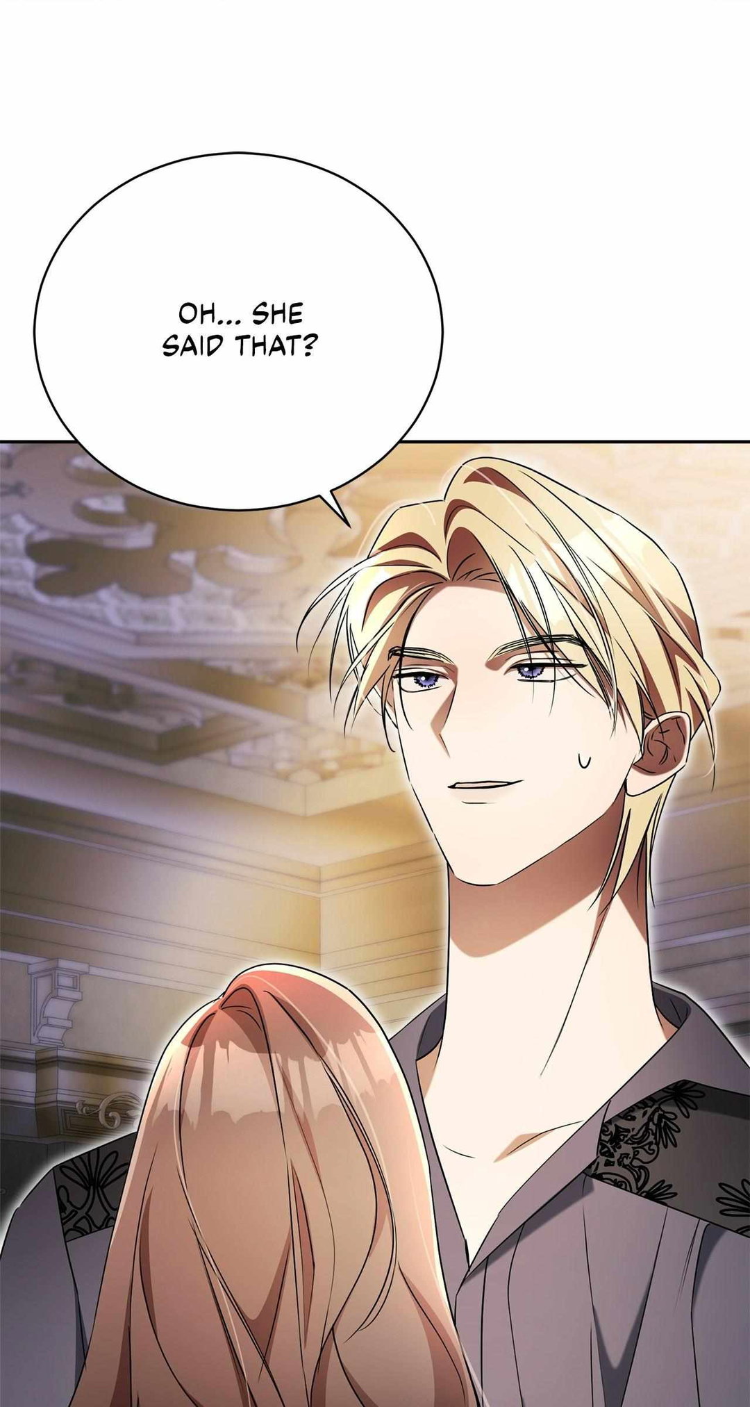 Chapter 19 - Image 91