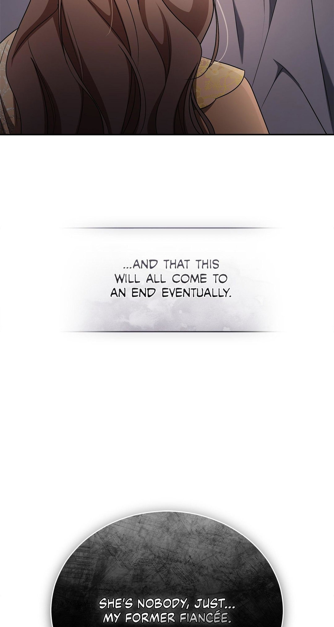 Chapter 19 - Image 92