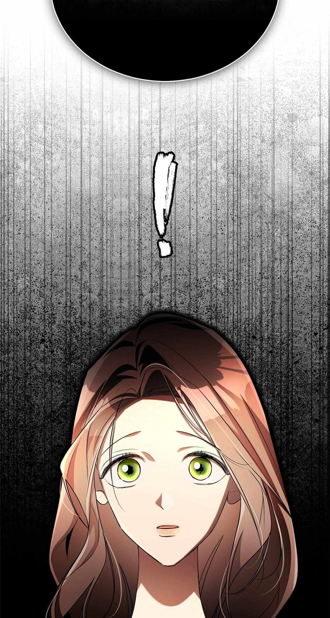 Chapter 19 - Image 93