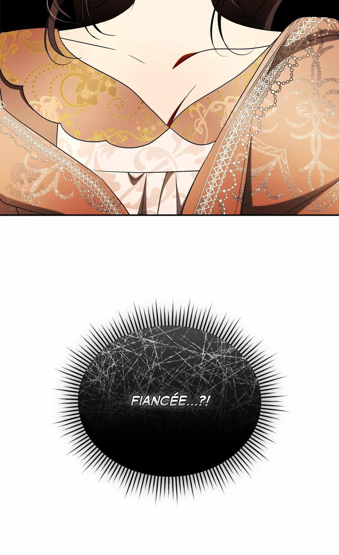 Chapter 19 - Image 94