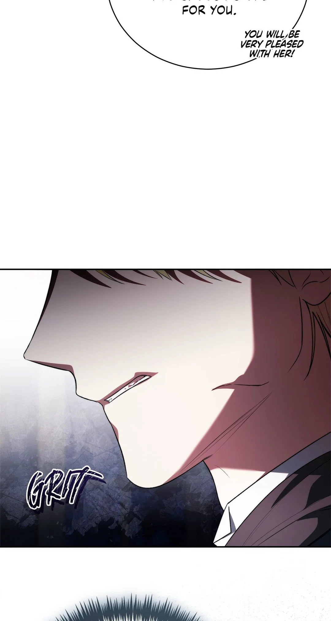 Chapter 2 - Image 10