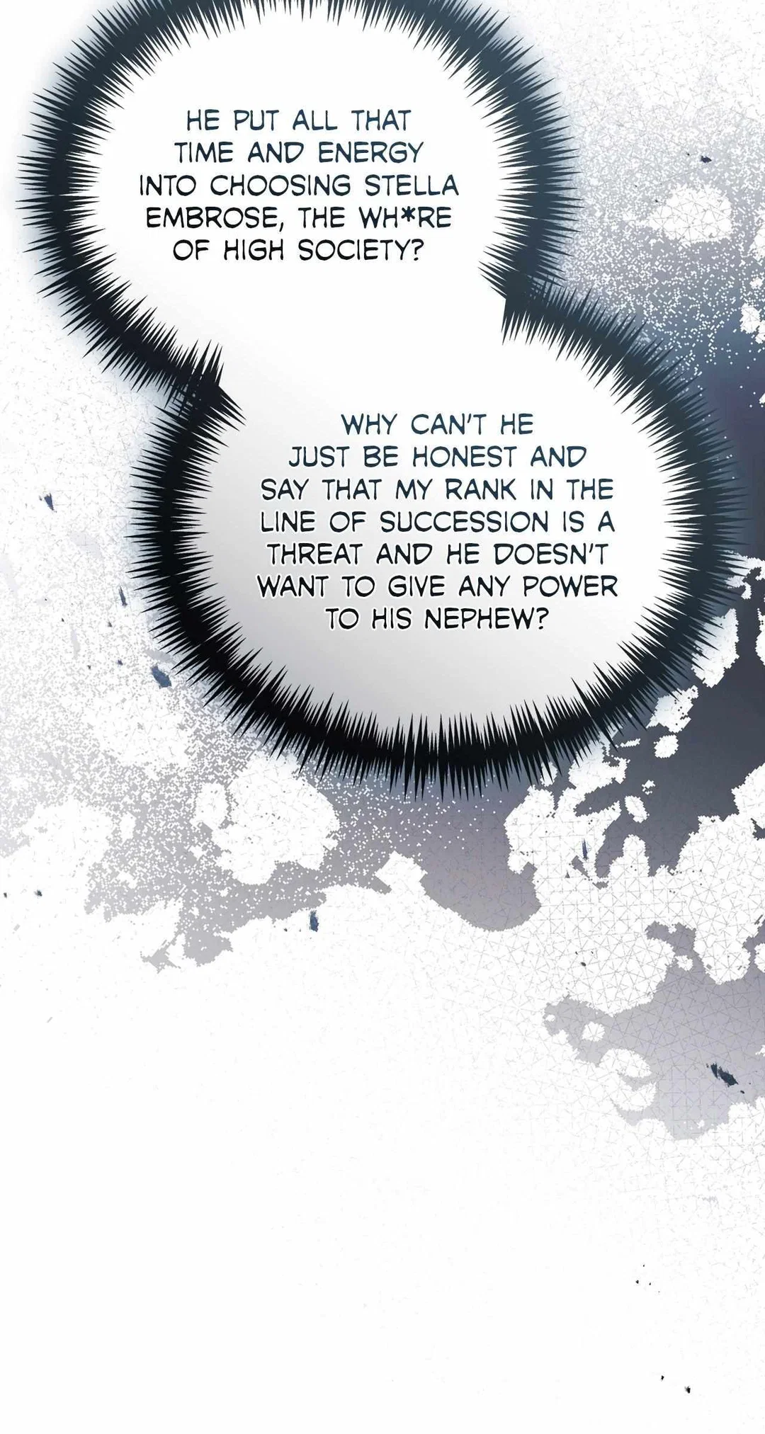 Chapter 2 - Image 11