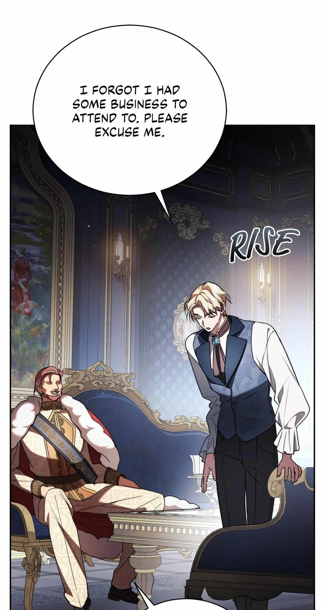 Chapter 2 - Image 12