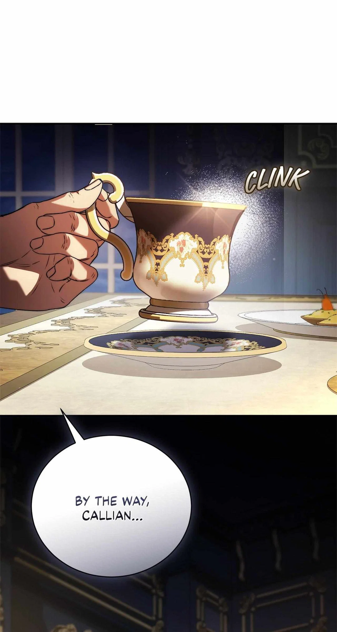 Chapter 2 - Image 14