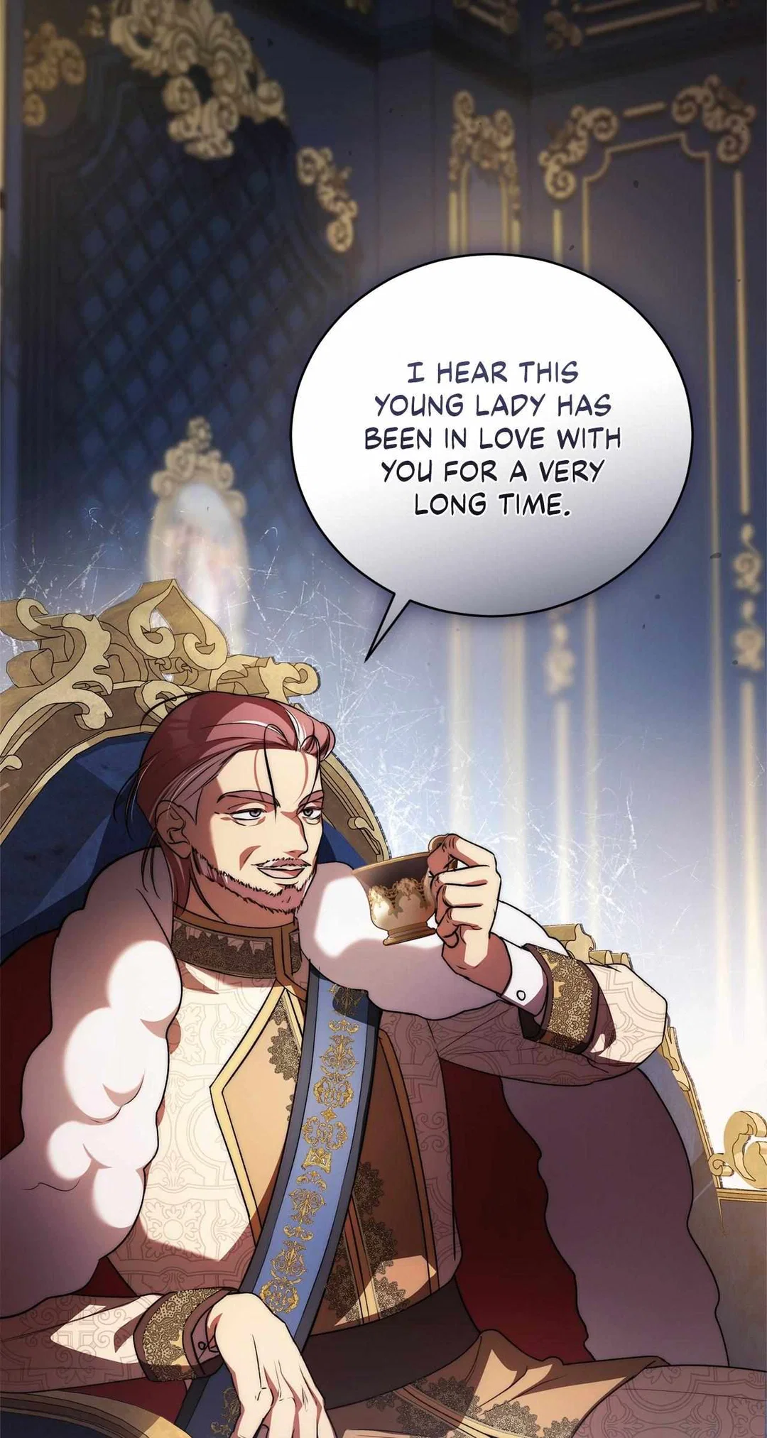 Chapter 2 - Image 15