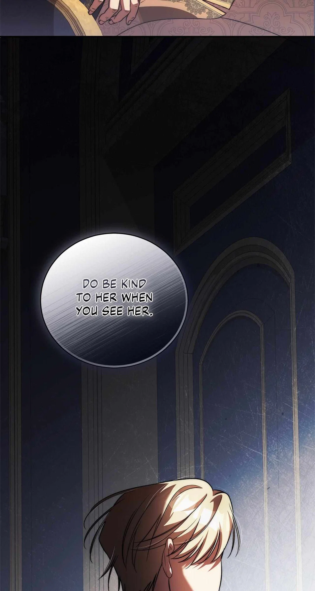 Chapter 2 - Image 16