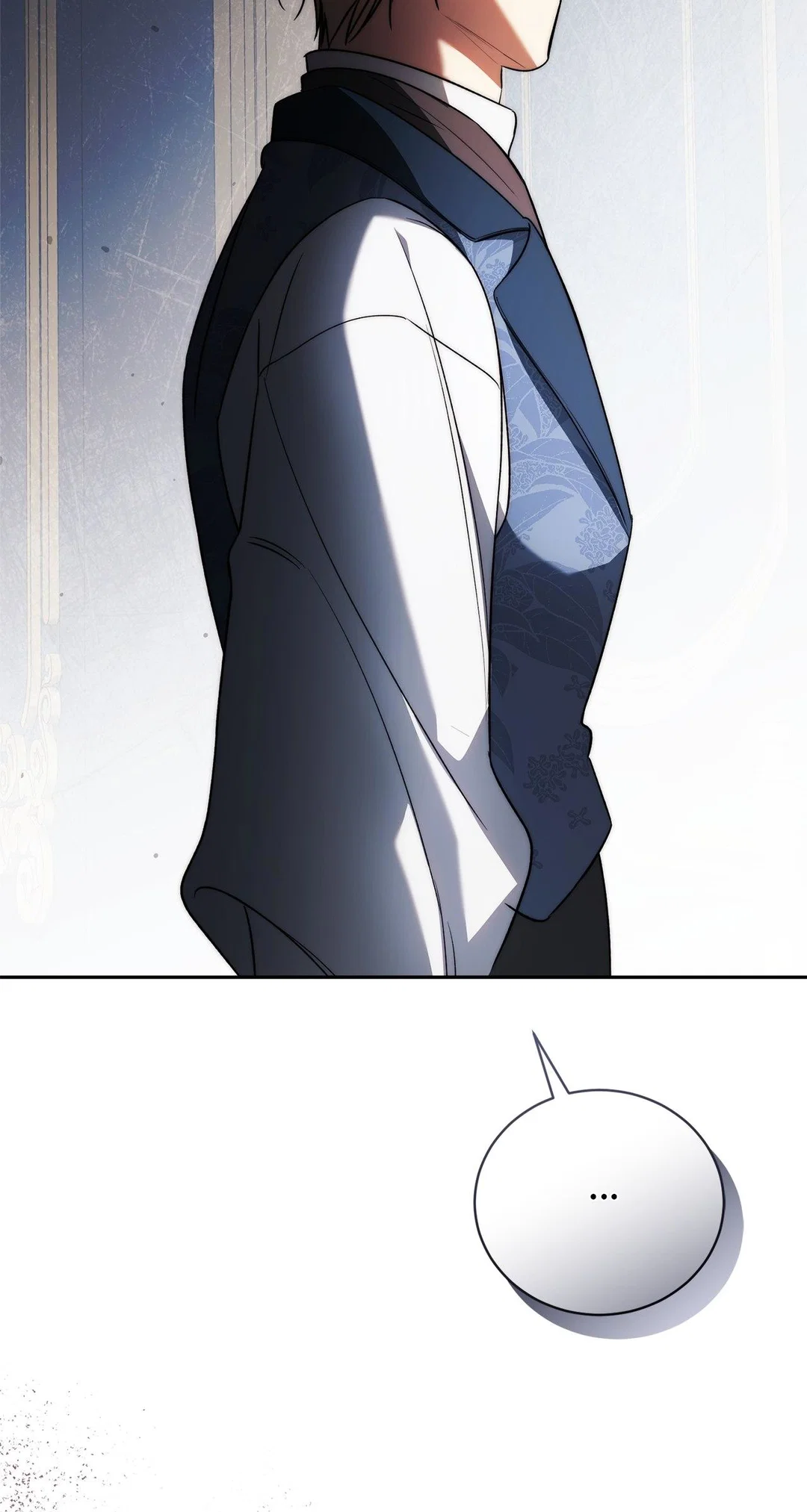 Chapter 2 - Image 17