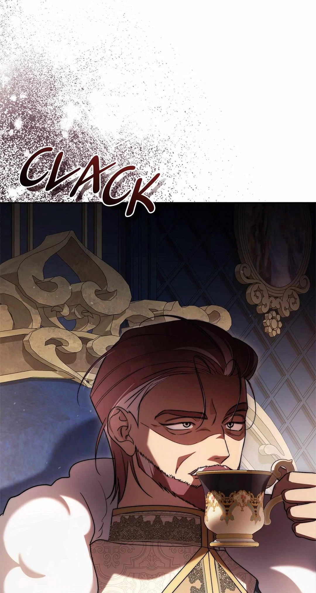 Chapter 2 - Image 18