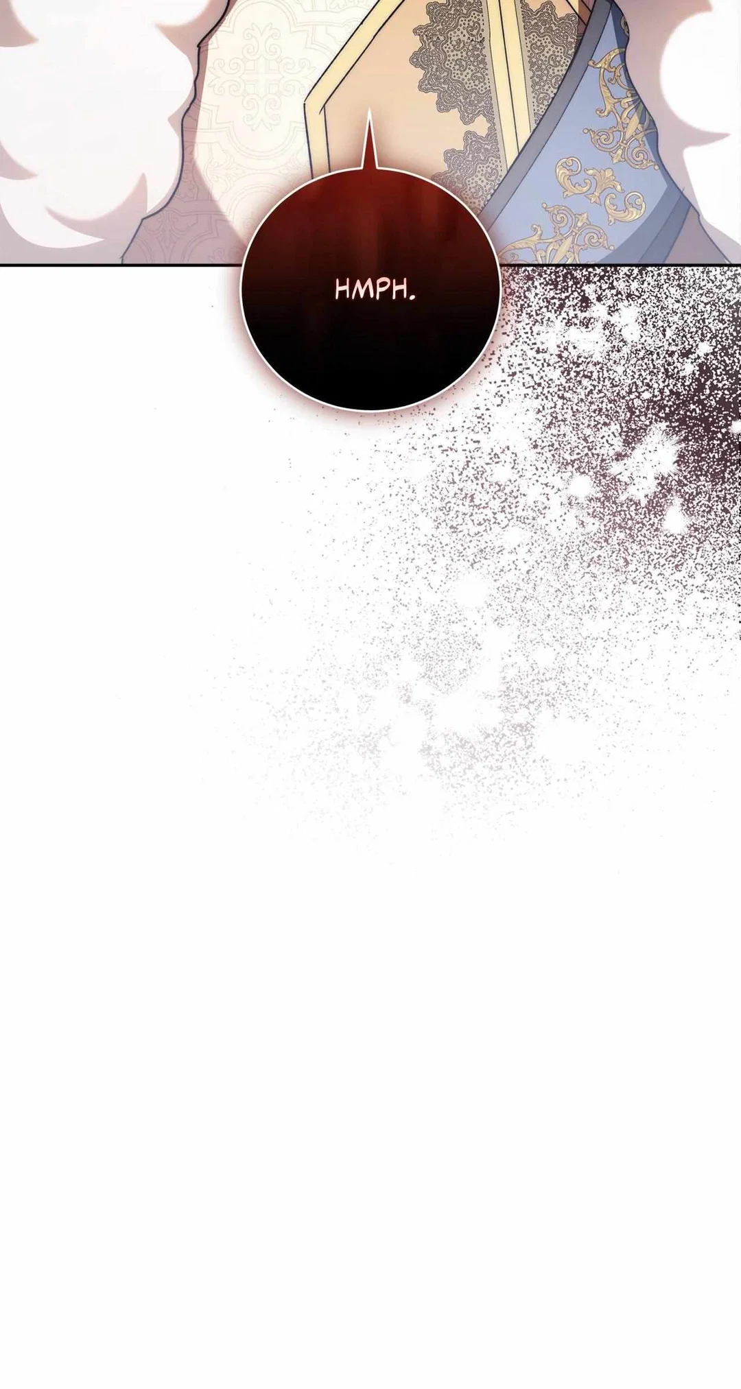 Chapter 2 - Image 19