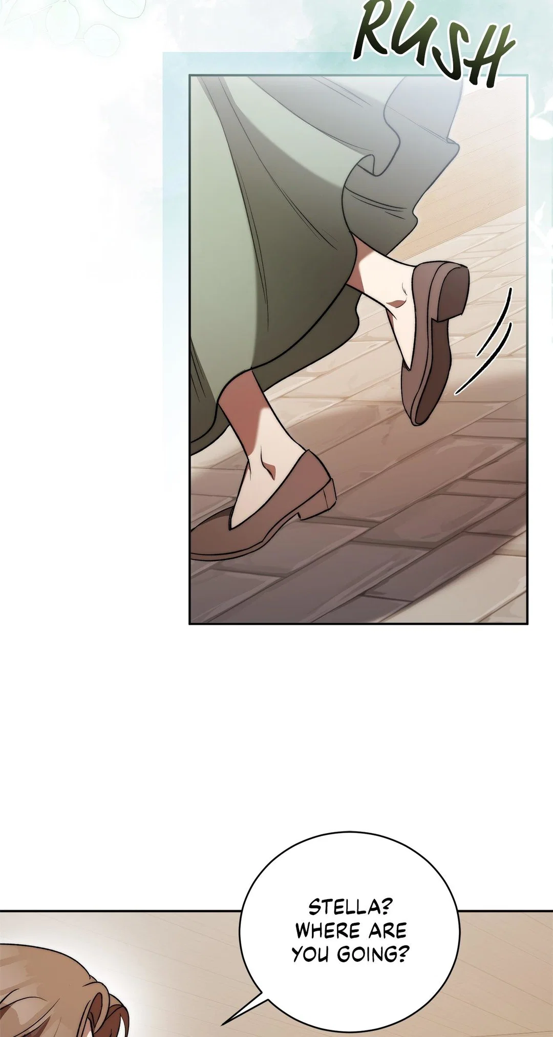 Chapter 2 - Image 21