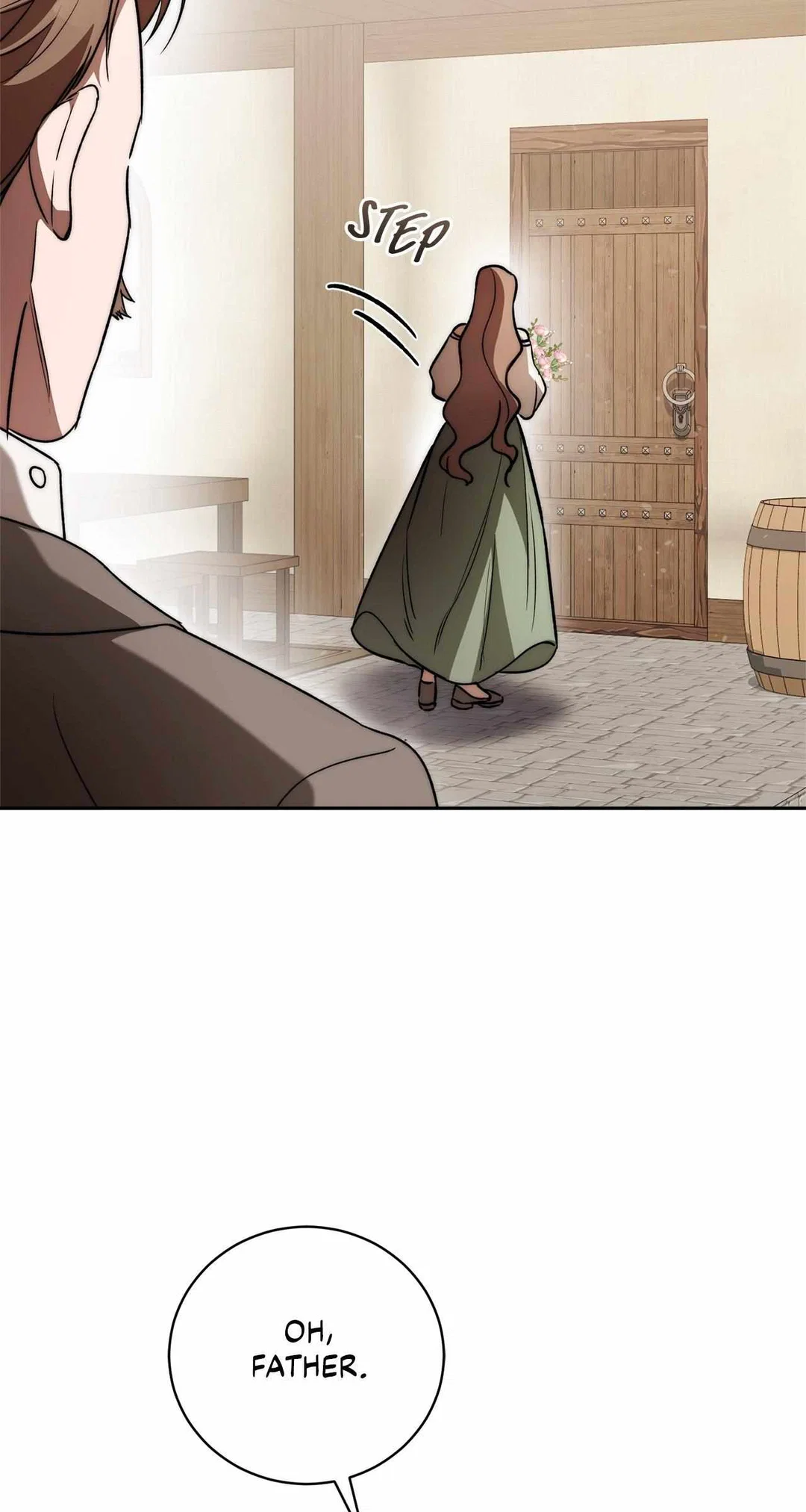 Chapter 2 - Image 22