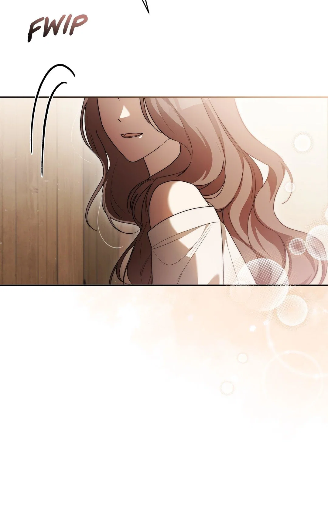 Chapter 2 - Image 23