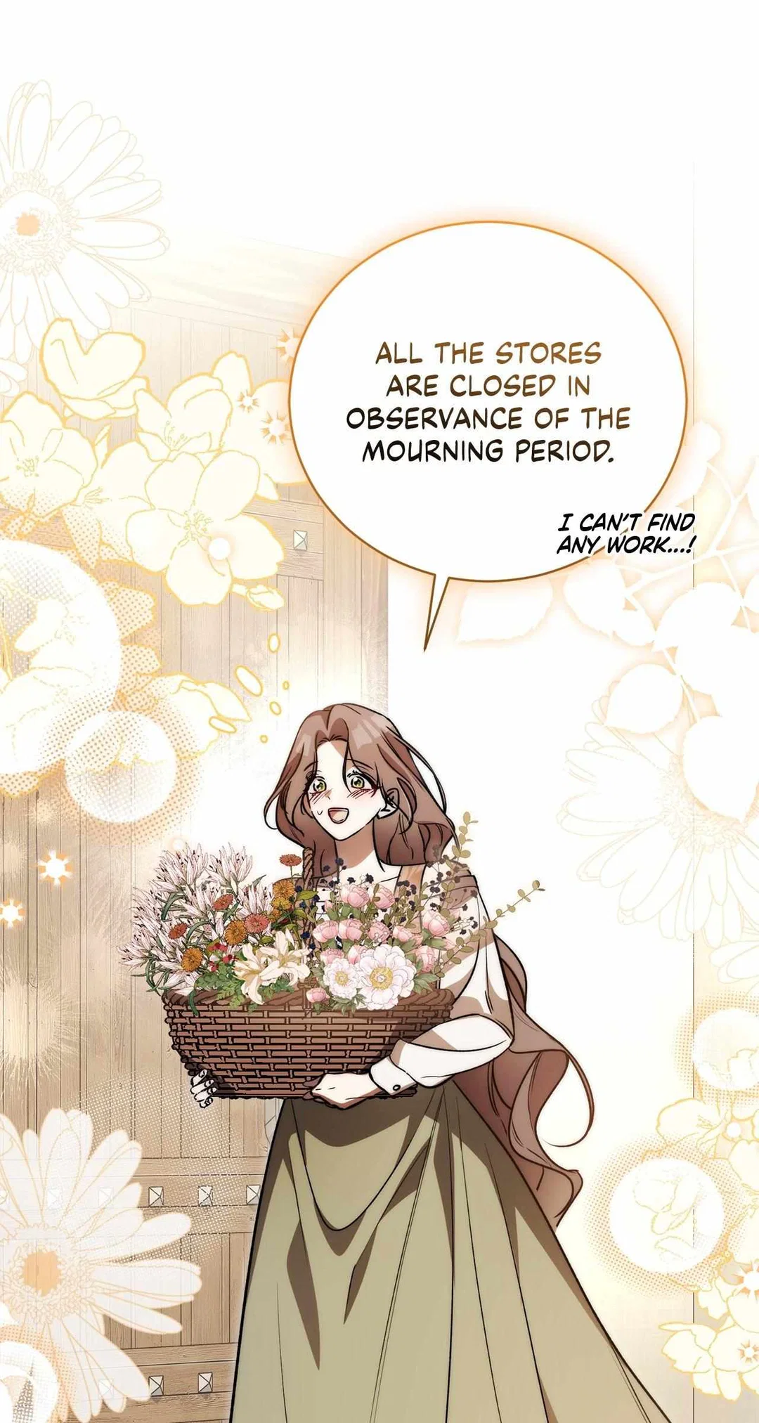 Chapter 2 - Image 24