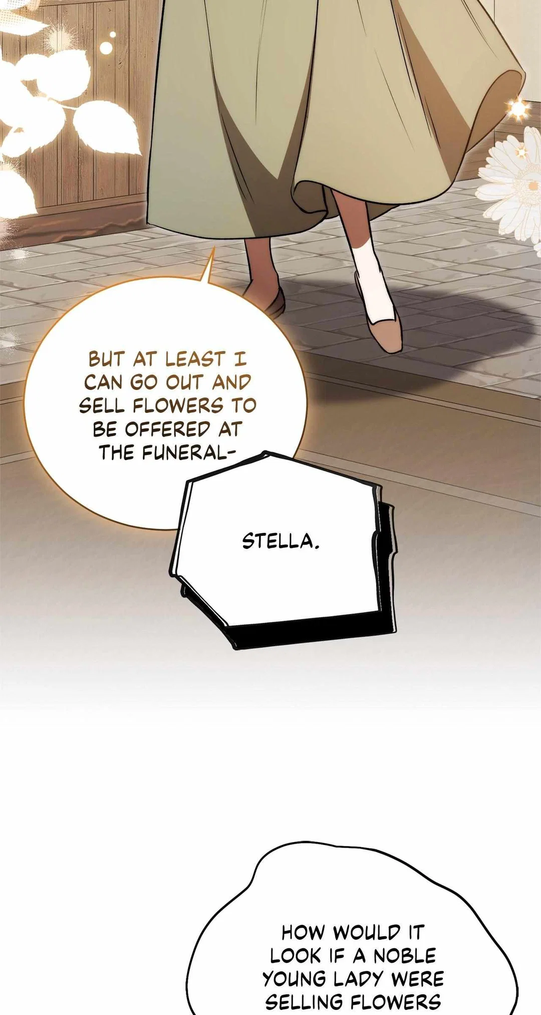 Chapter 2 - Image 25