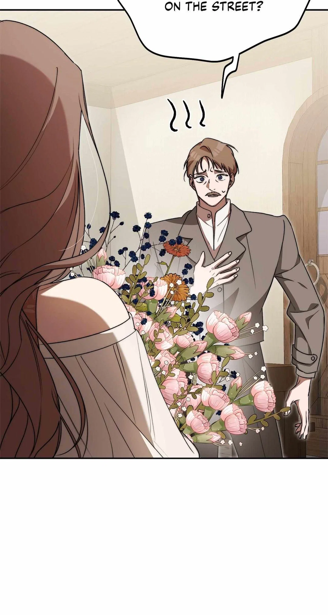 Chapter 2 - Image 26