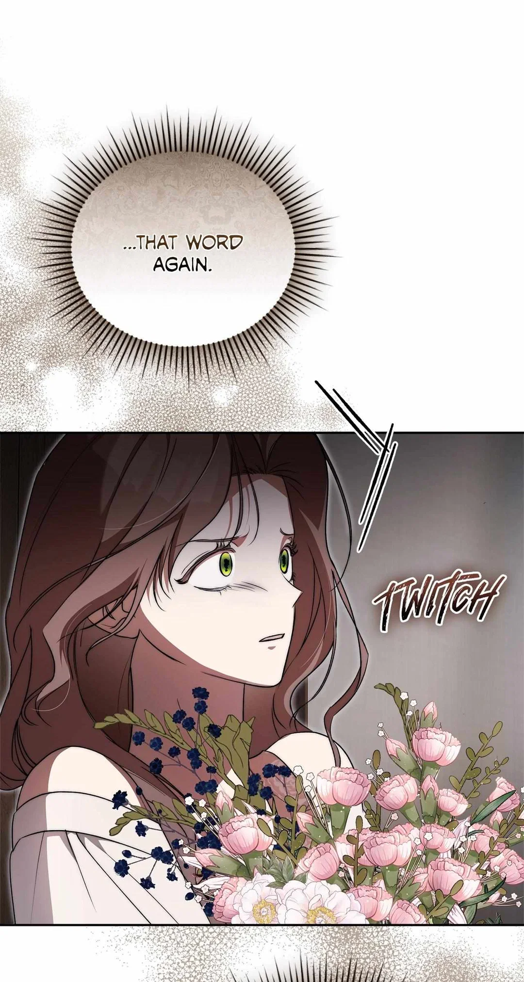 Chapter 2 - Image 27