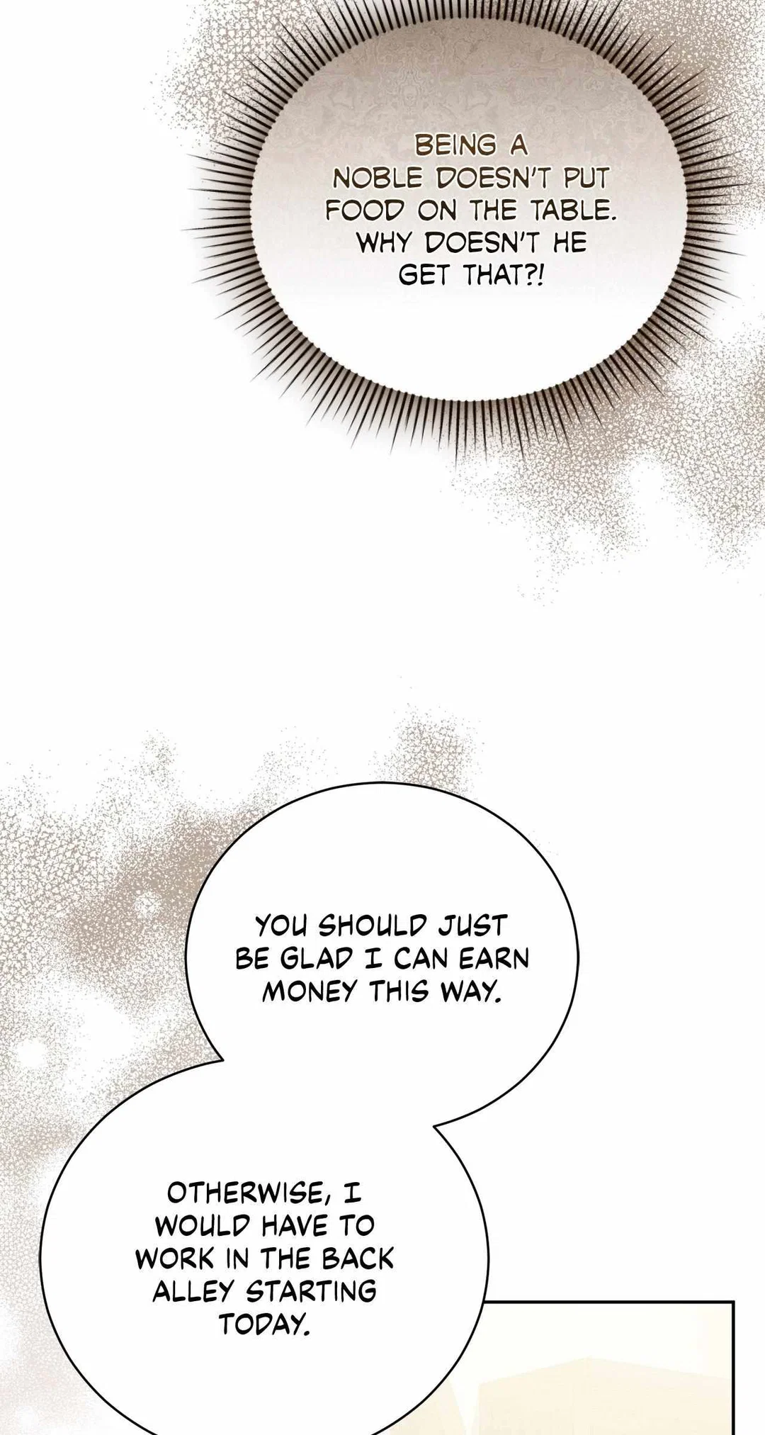 Chapter 2 - Image 28