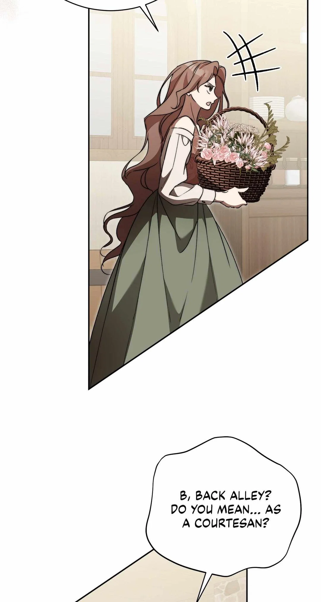 Chapter 2 - Image 29