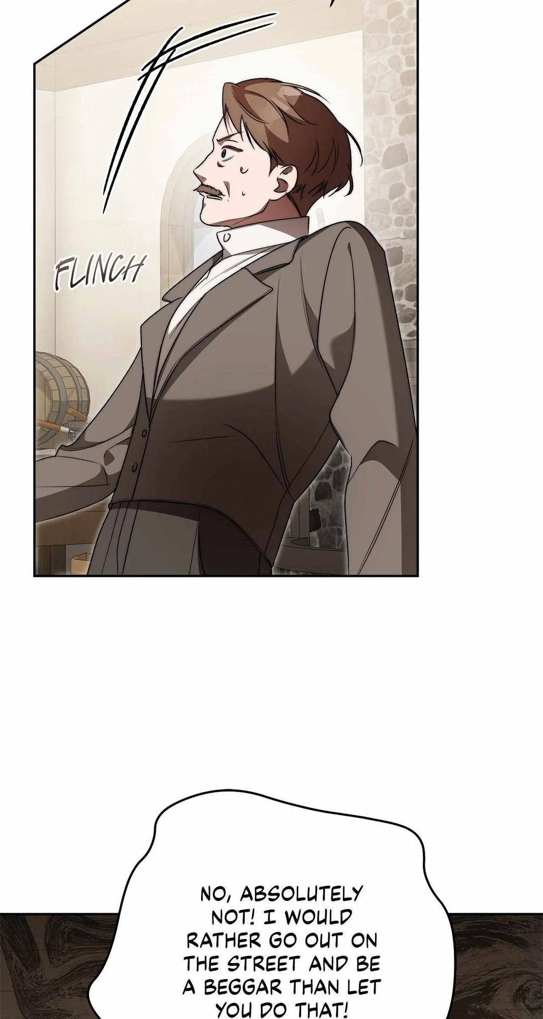 Chapter 2 - Image 30