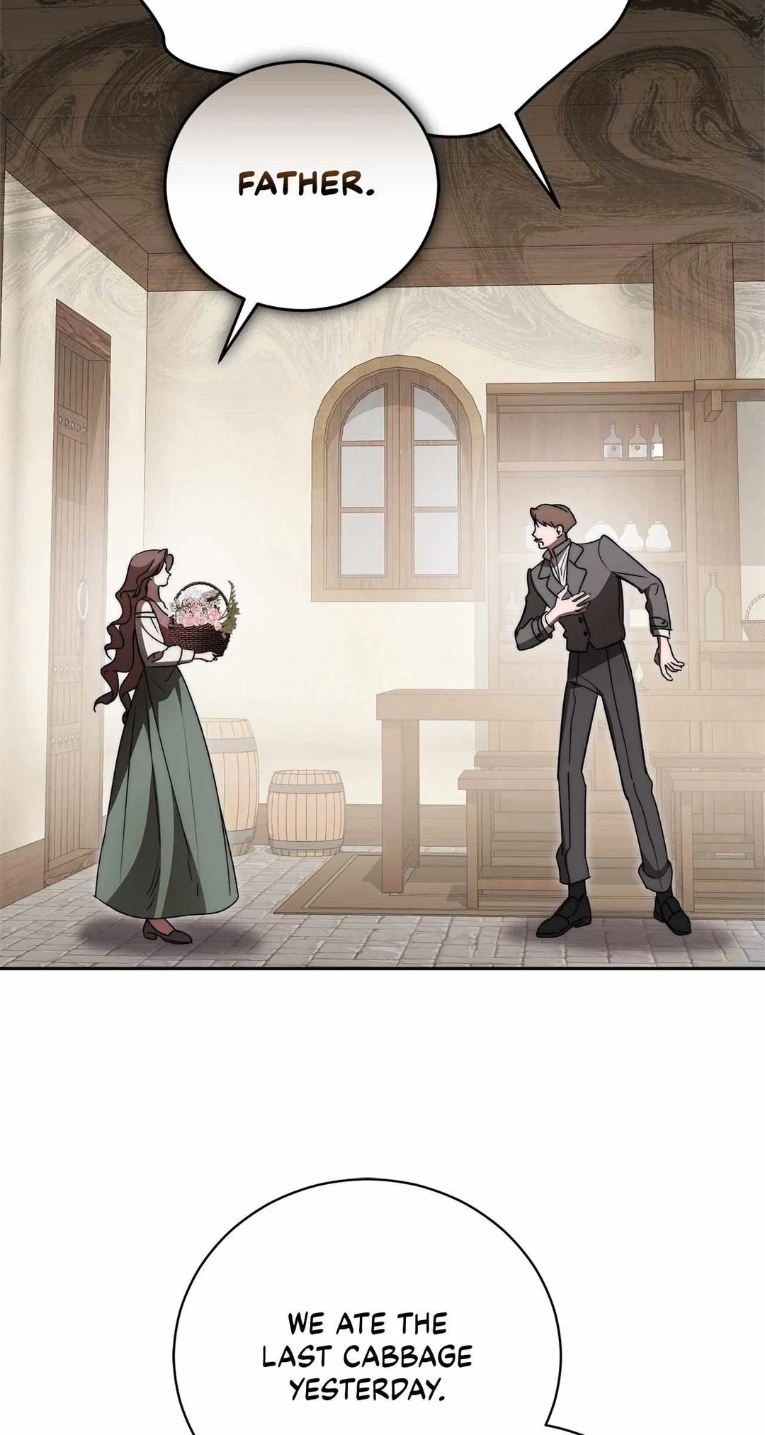 Chapter 2 - Image 31