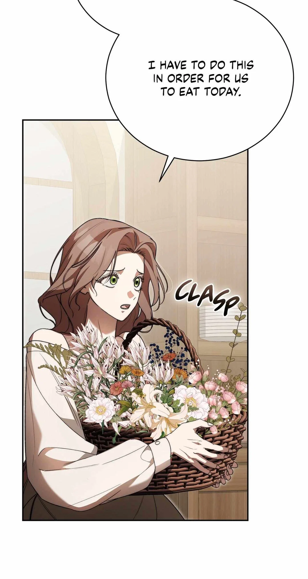 Chapter 2 - Image 32