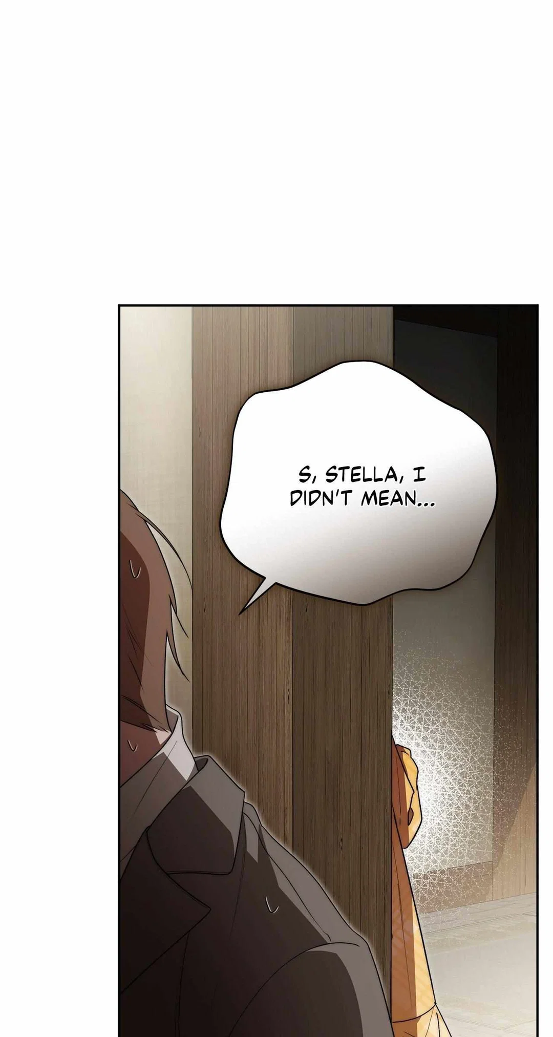 Chapter 2 - Image 33