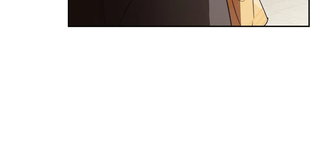 Chapter 2 - Image 34