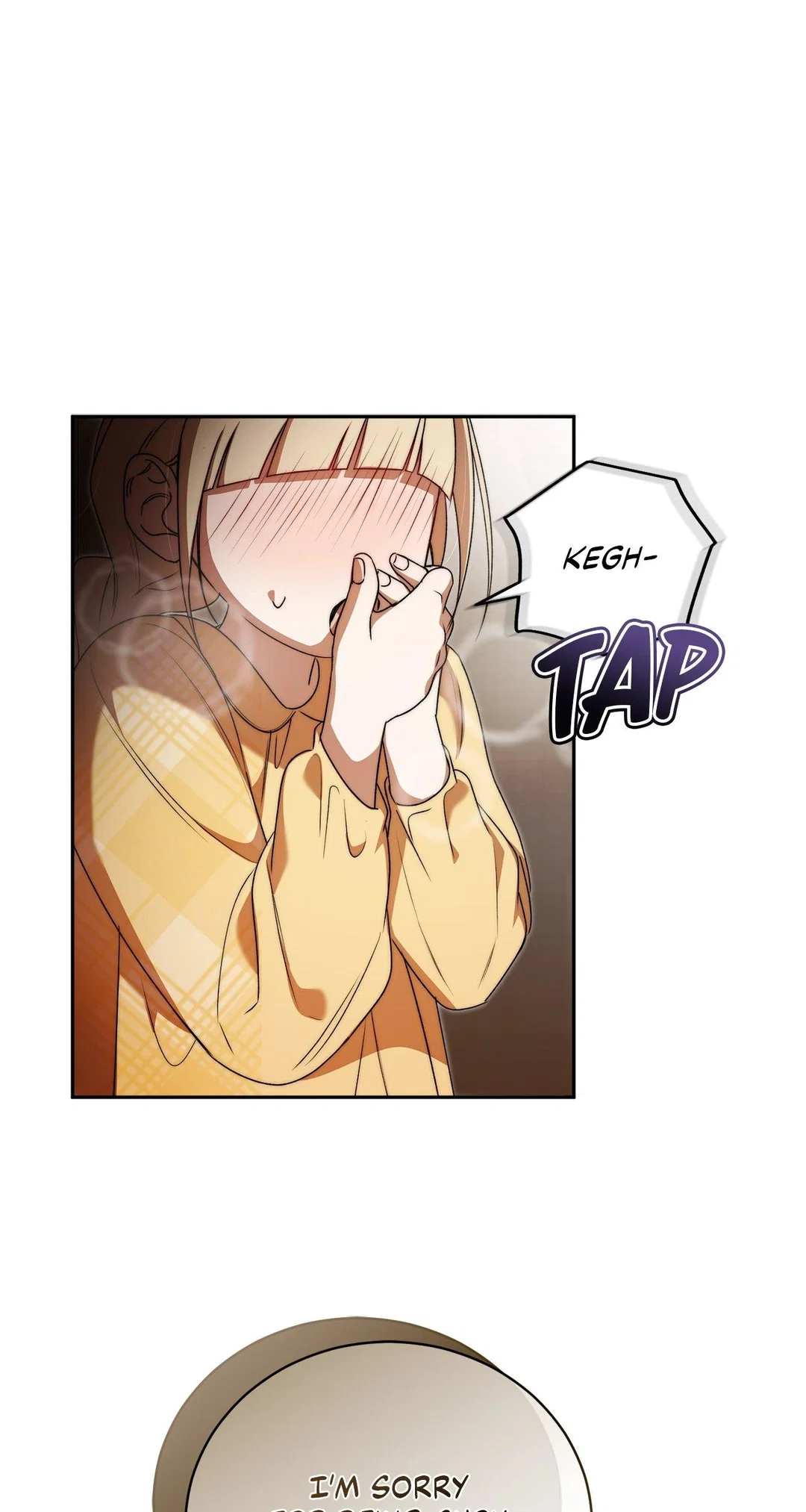 Chapter 2 - Image 35