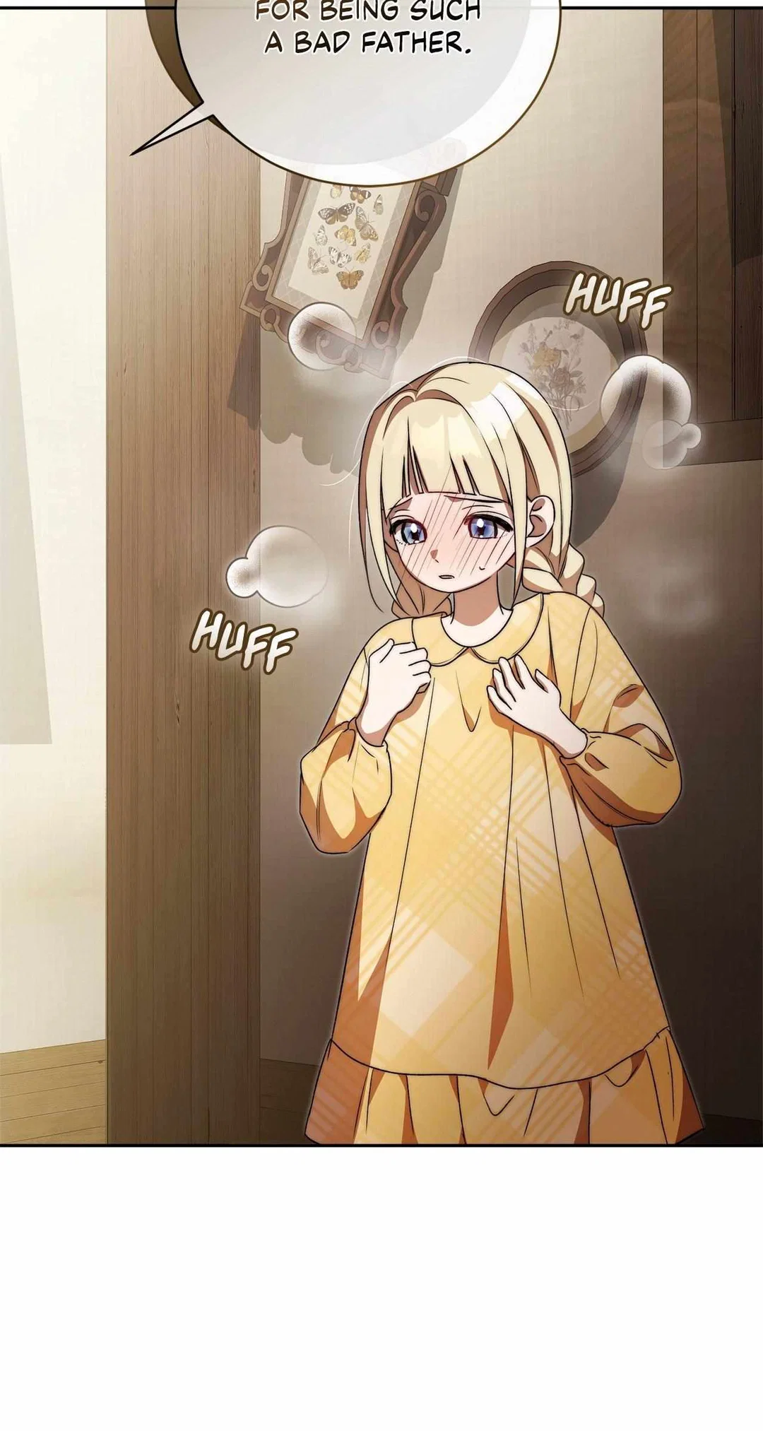 Chapter 2 - Image 36