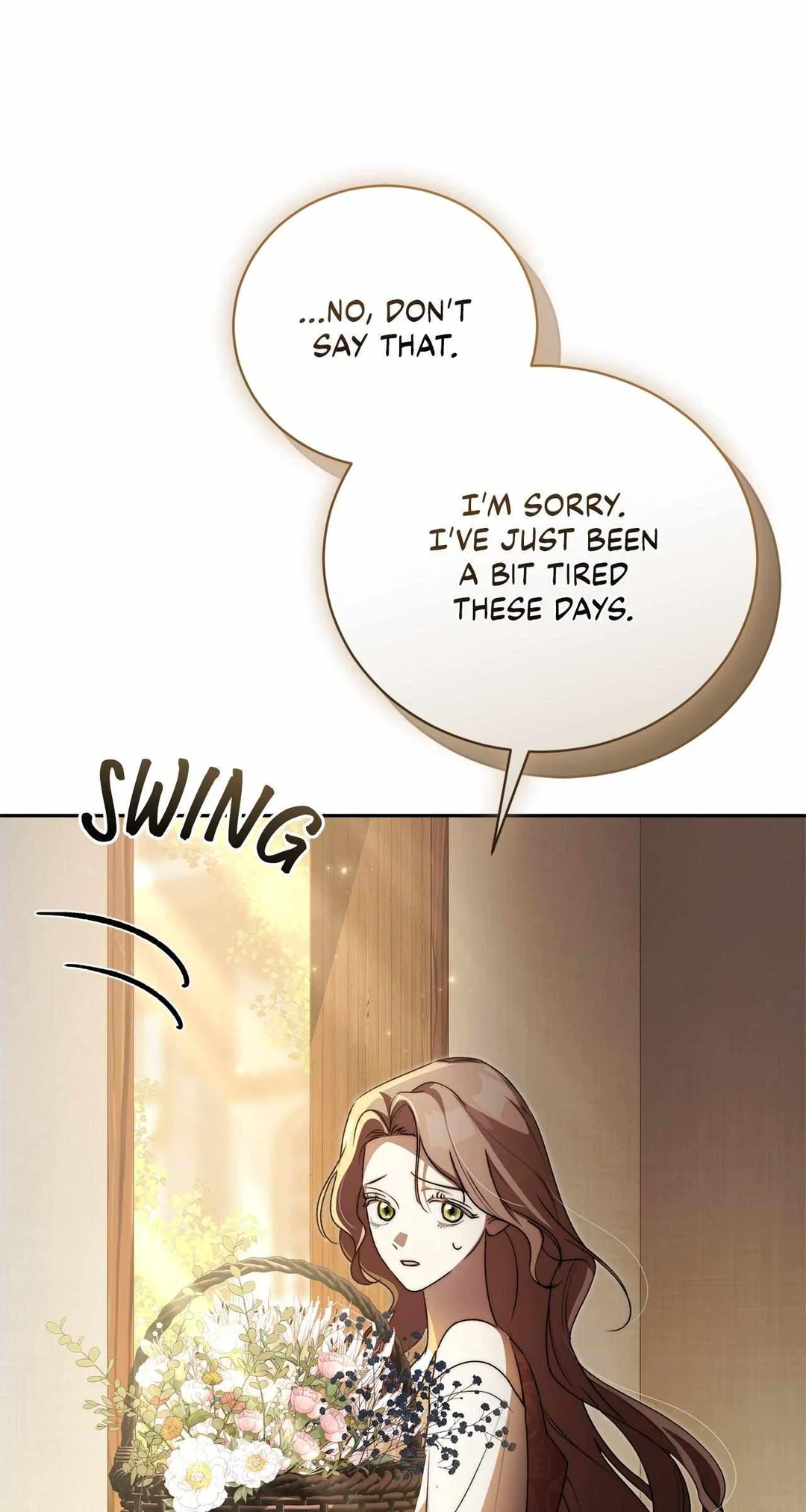 Chapter 2 - Image 37