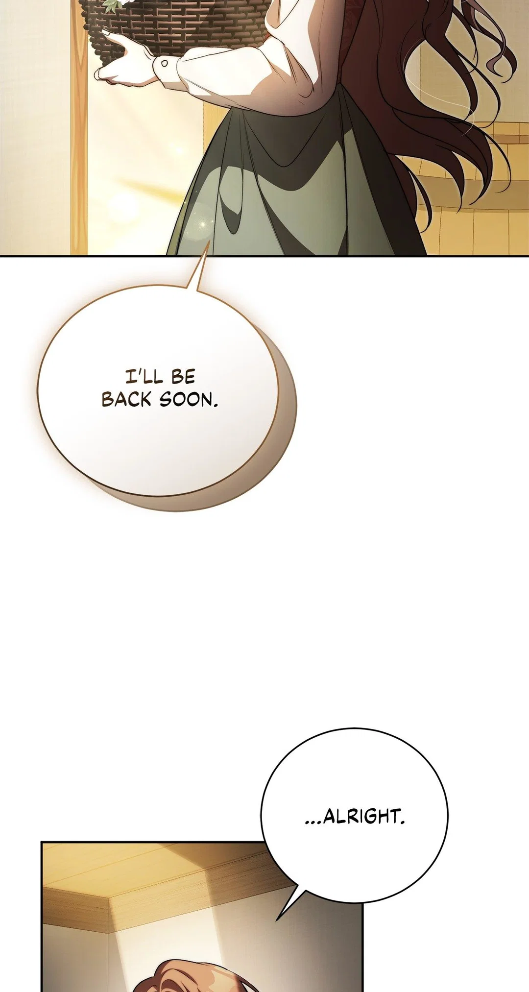 Chapter 2 - Image 38