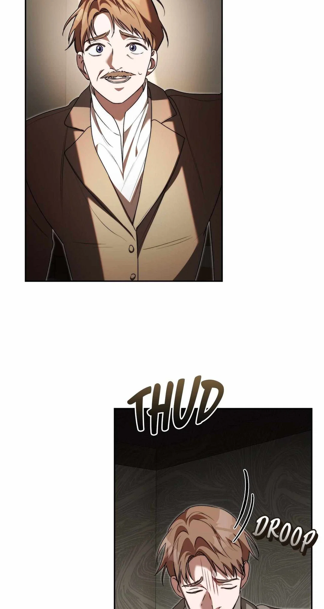 Chapter 2 - Image 39