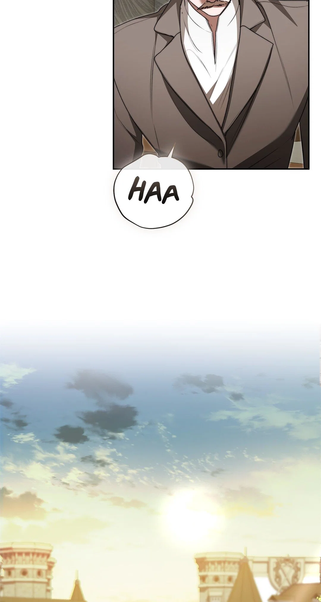 Chapter 2 - Image 40