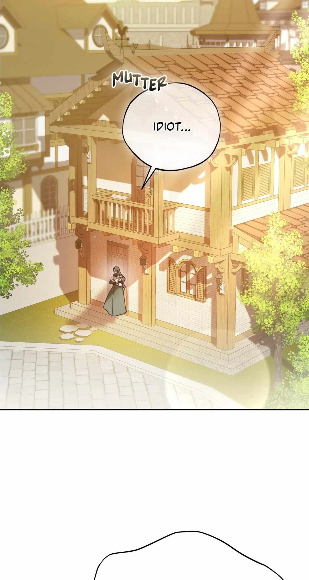 Chapter 2 - Image 41