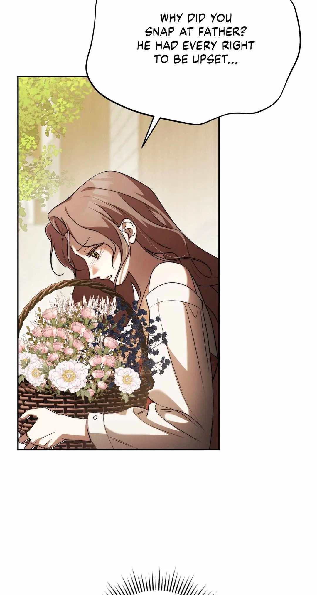 Chapter 2 - Image 42