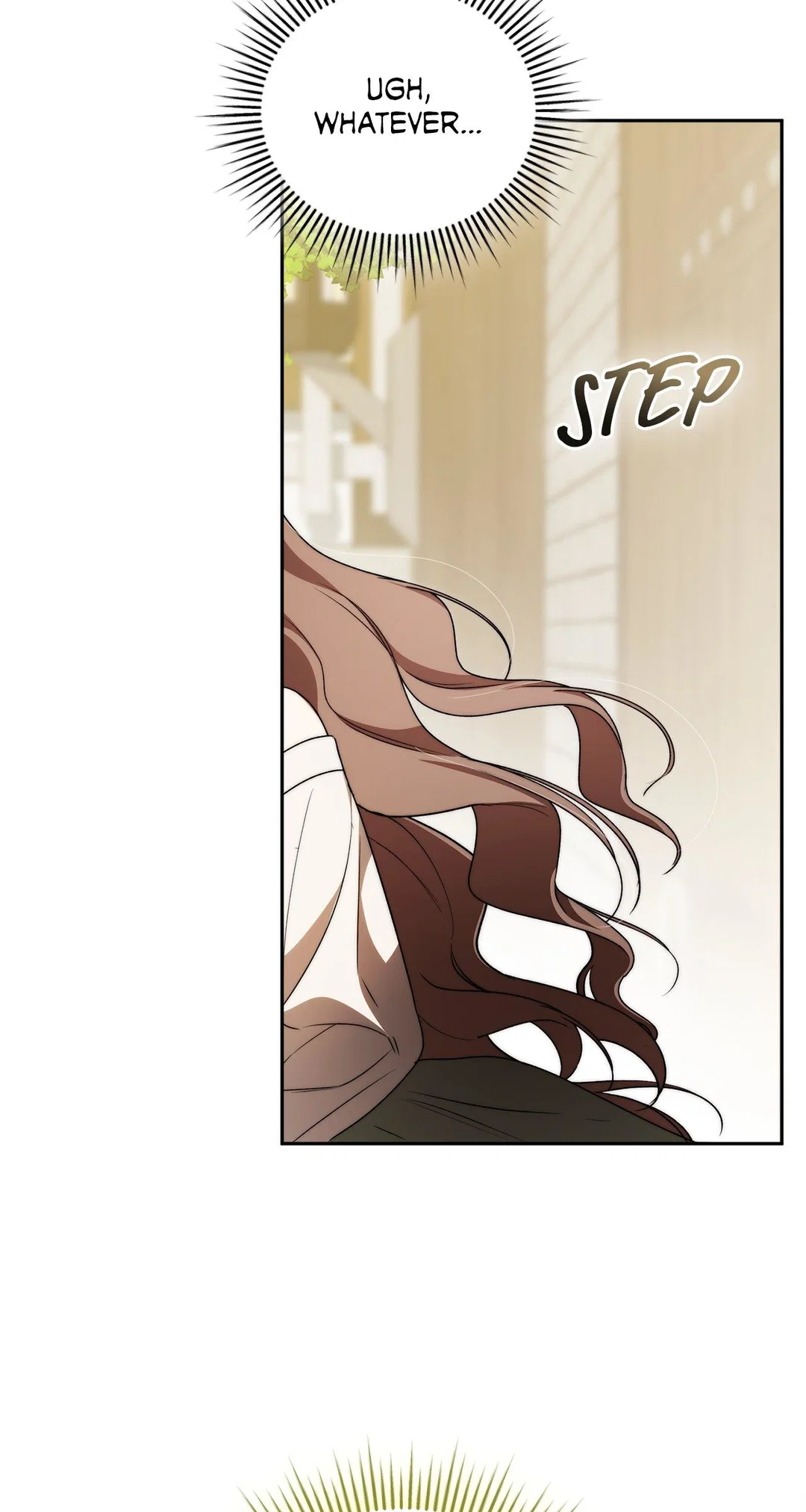 Chapter 2 - Image 43