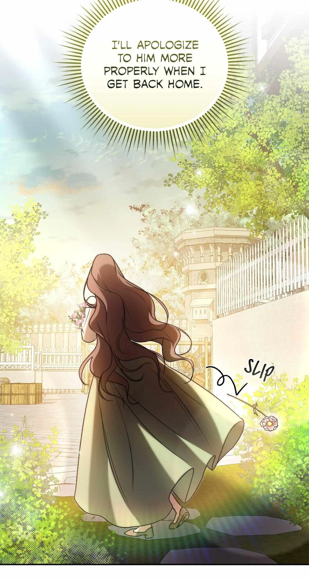 Chapter 2 - Image 44