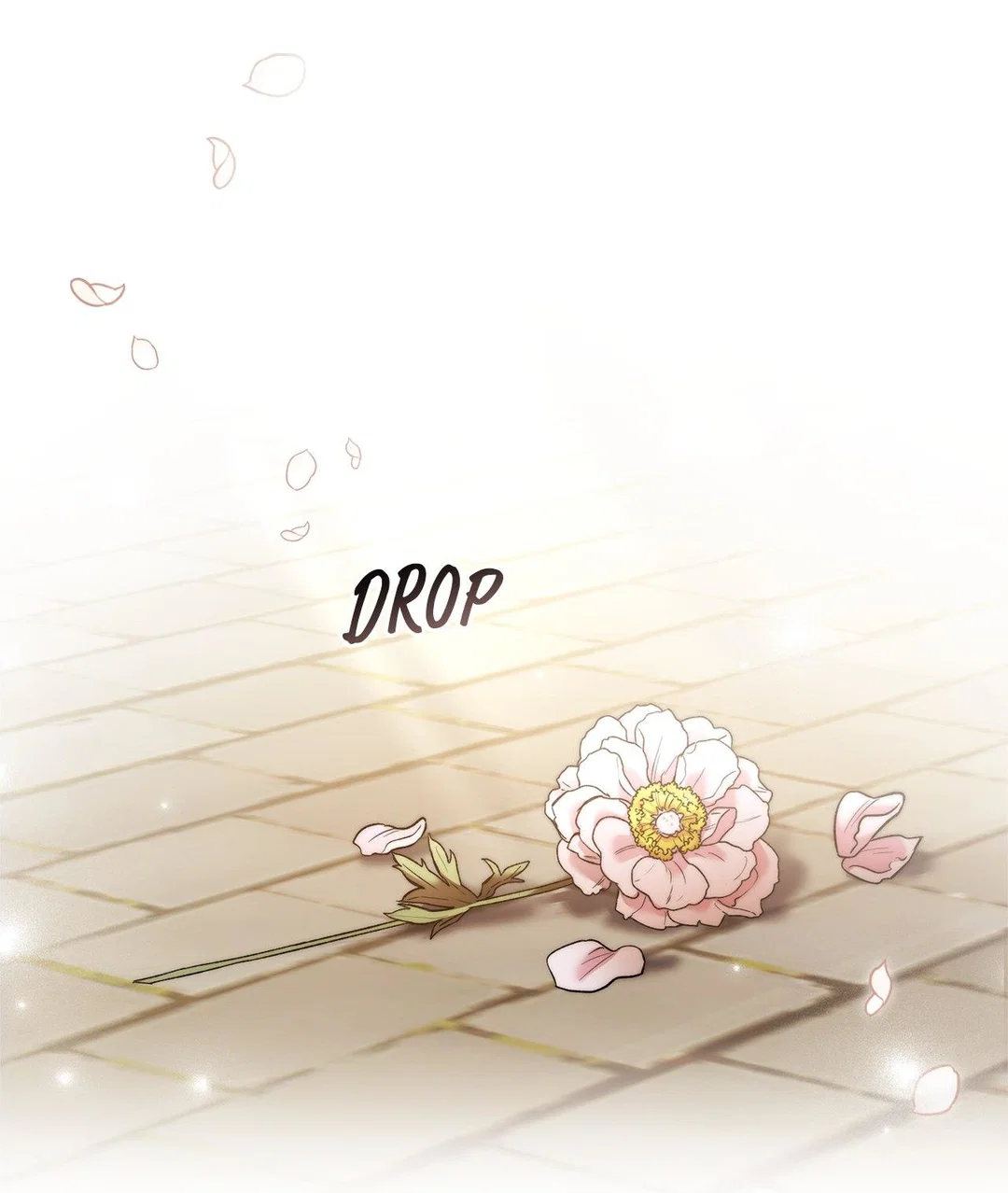 Chapter 2 - Image 45