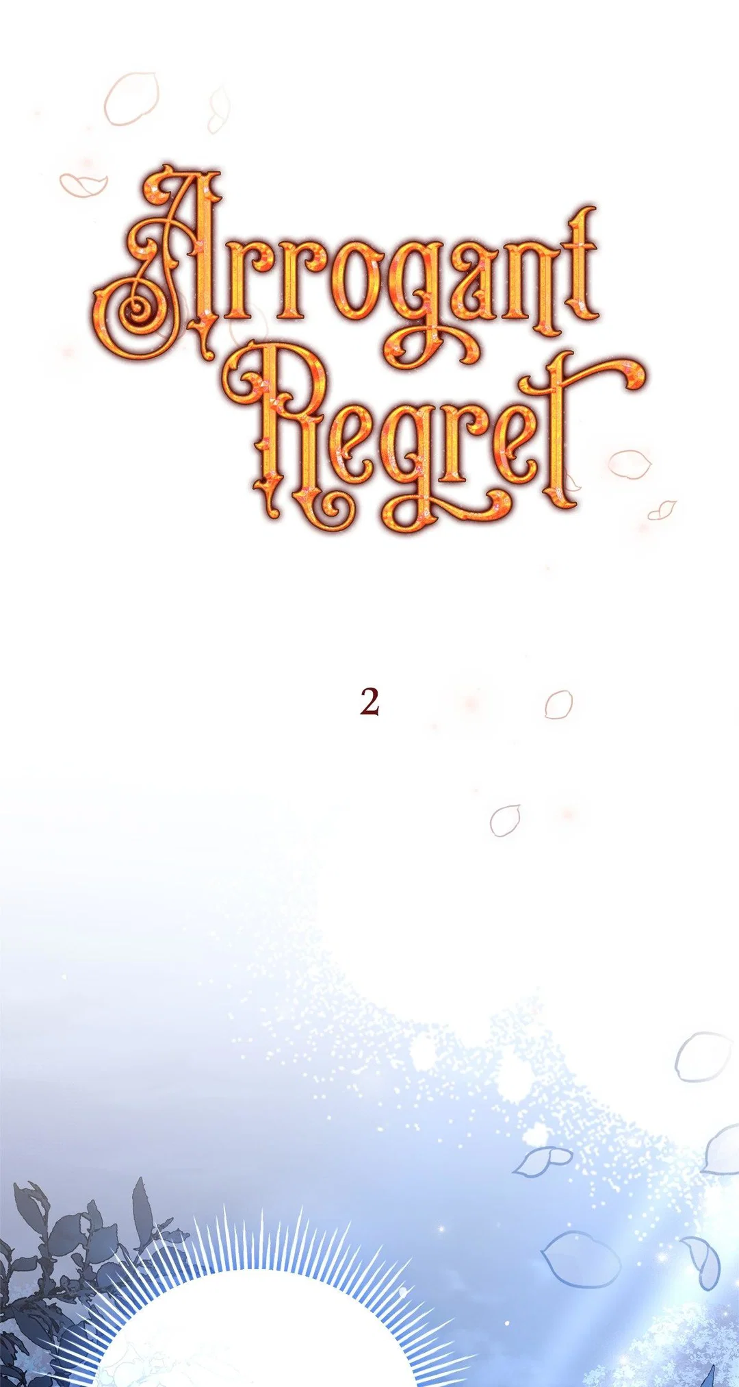 Chapter 2 - Image 46